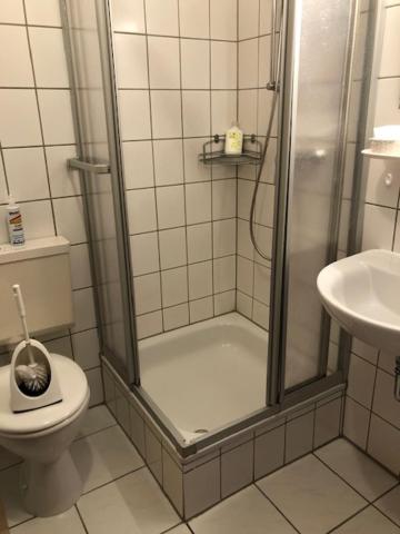 Deluxe Single Room photo 2