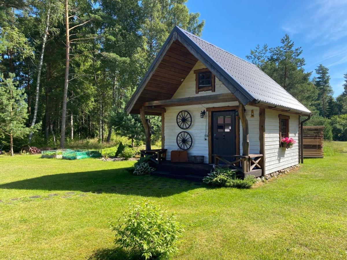 One-Bedroom Chalet - Photo 5