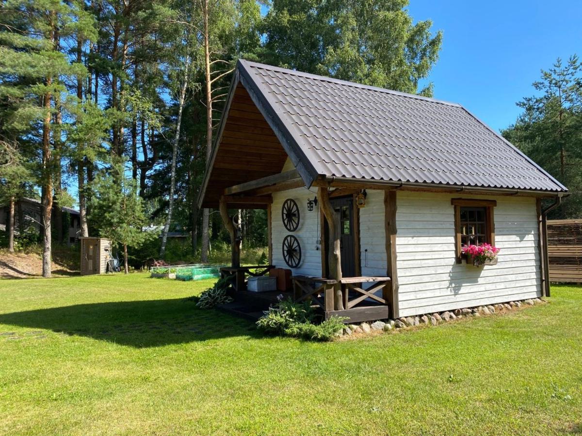 One-Bedroom Chalet - Photo 2