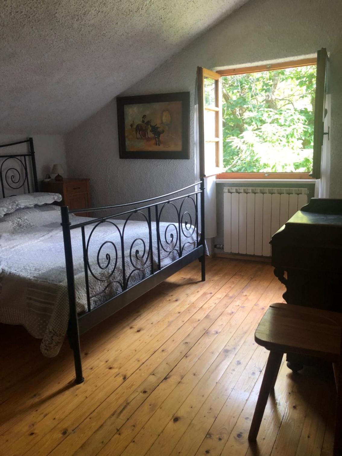 Vacation Home - Photo 1