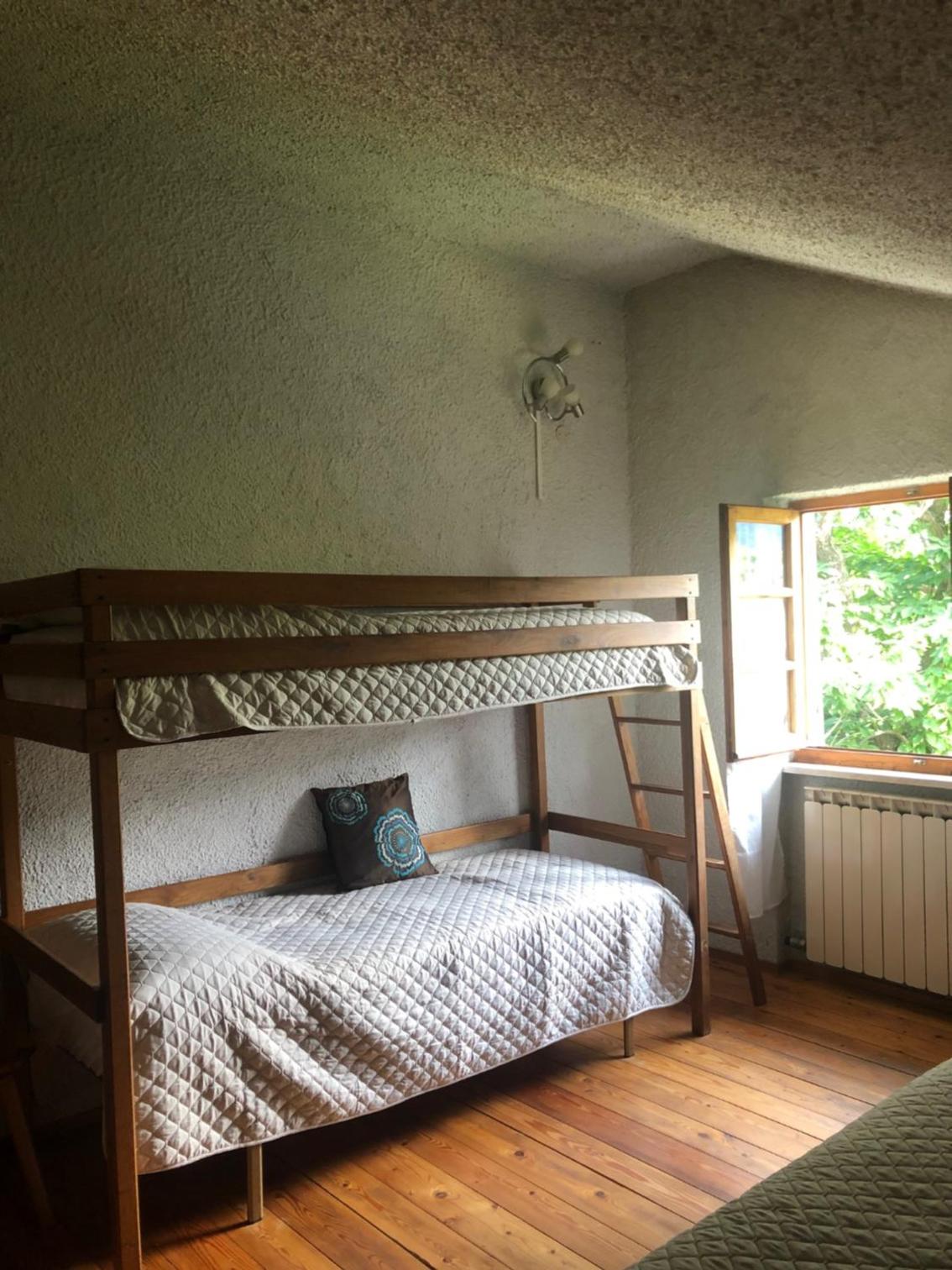 Vacation Home - Photo 11