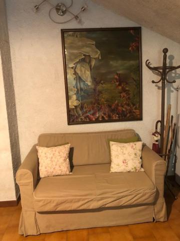 Vacation Home - Photo 10