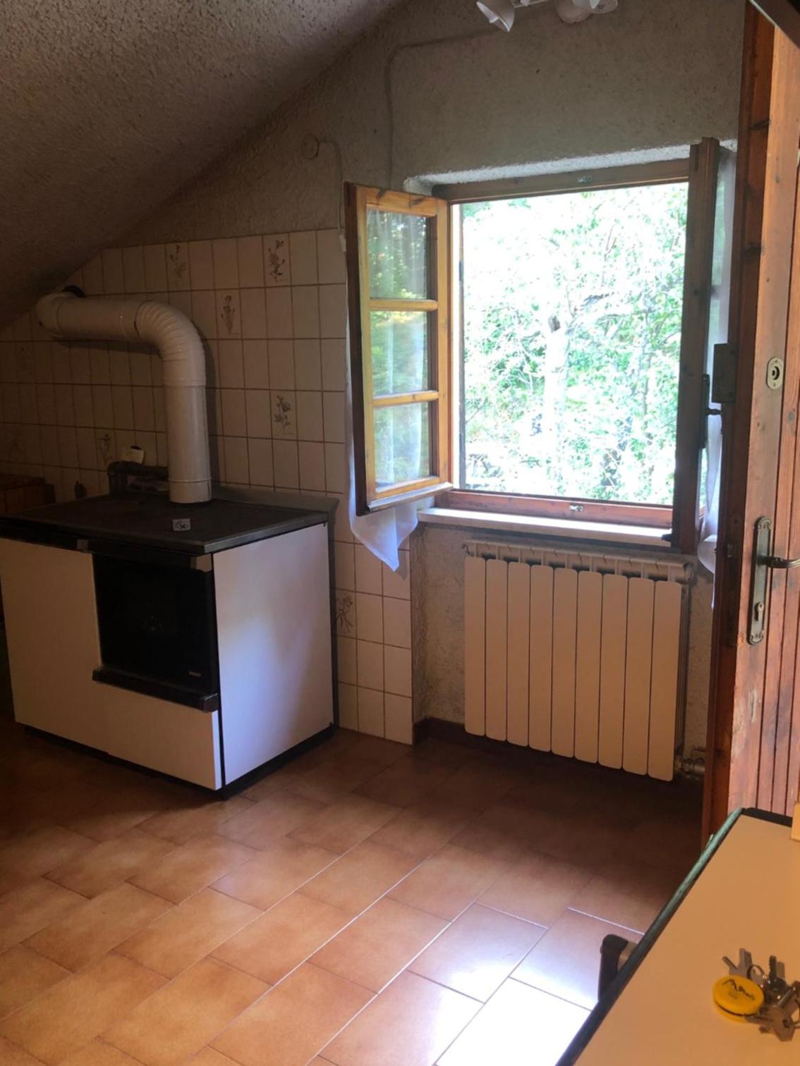 Vacation Home - Photo 8