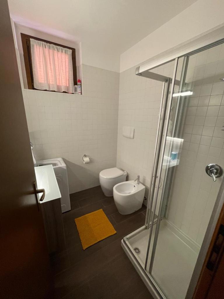 Two-Bedroom Apartment photo 2