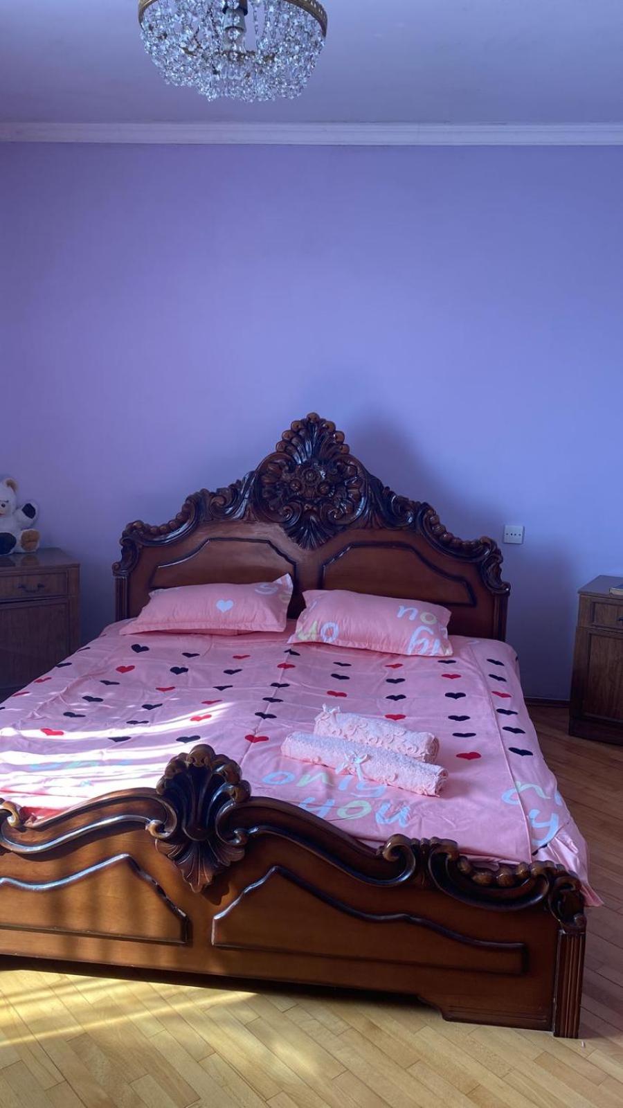 Deluxe Room photo 3