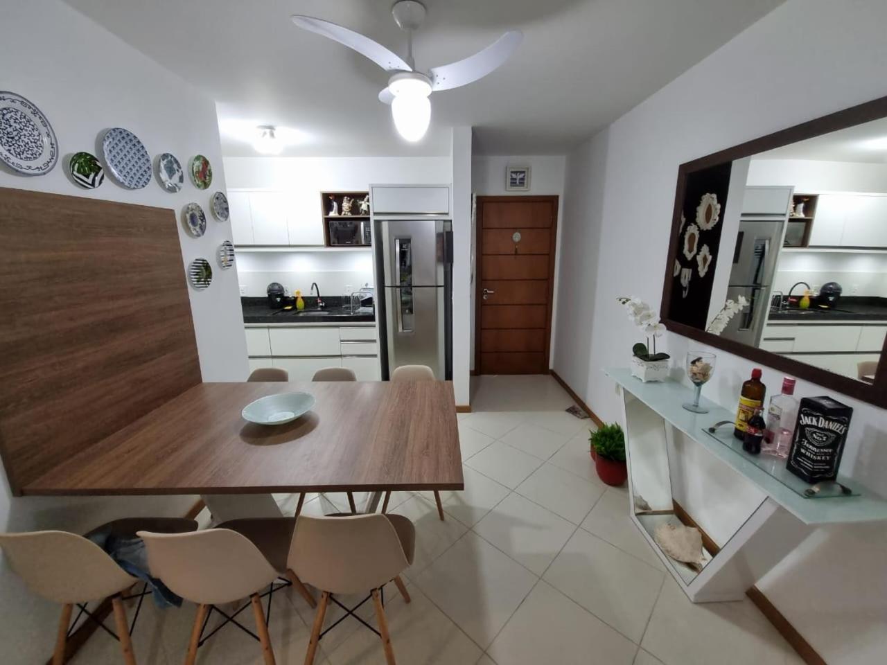 Apartment - Ground Floor - Photo 16
