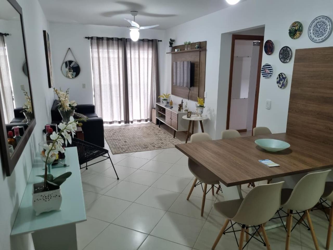Apartment - Ground Floor - Photo 12