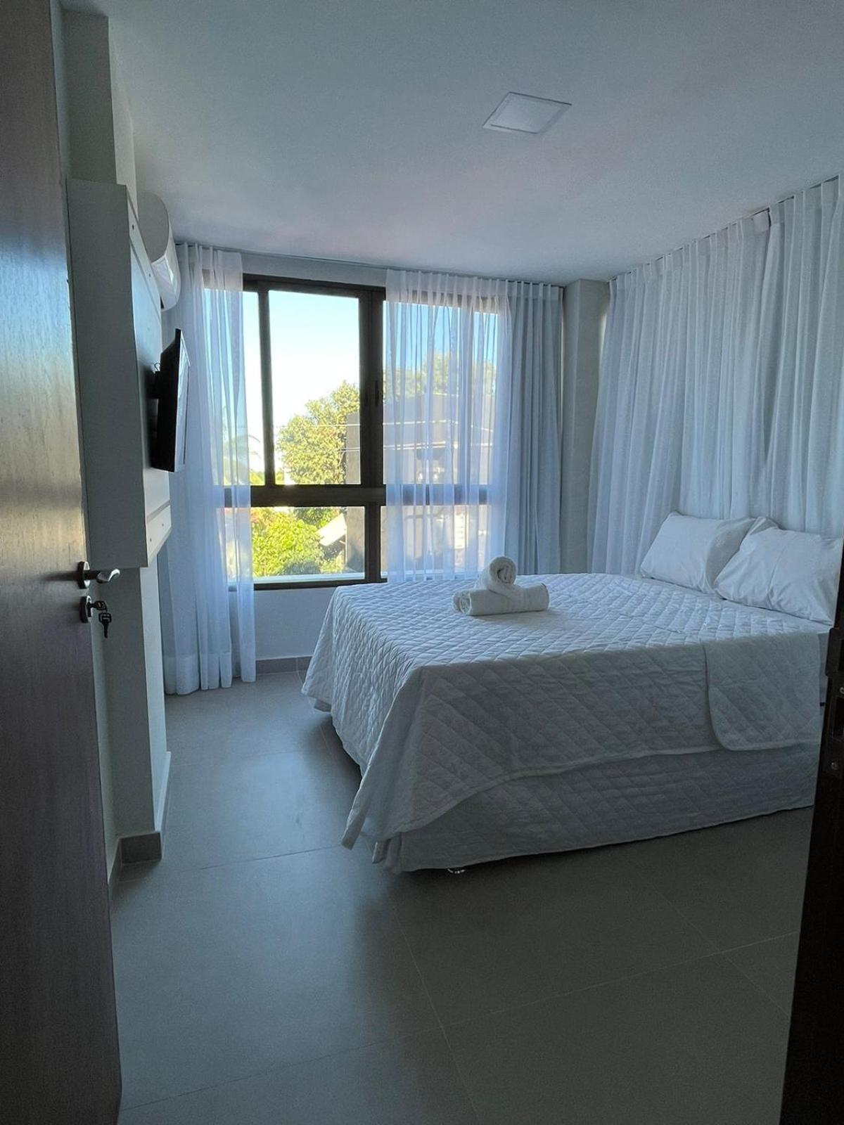 Two-Bedroom Apartment - Photo 4