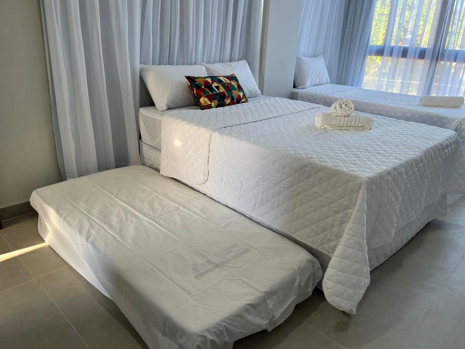 Superior Apartment - Photo 10