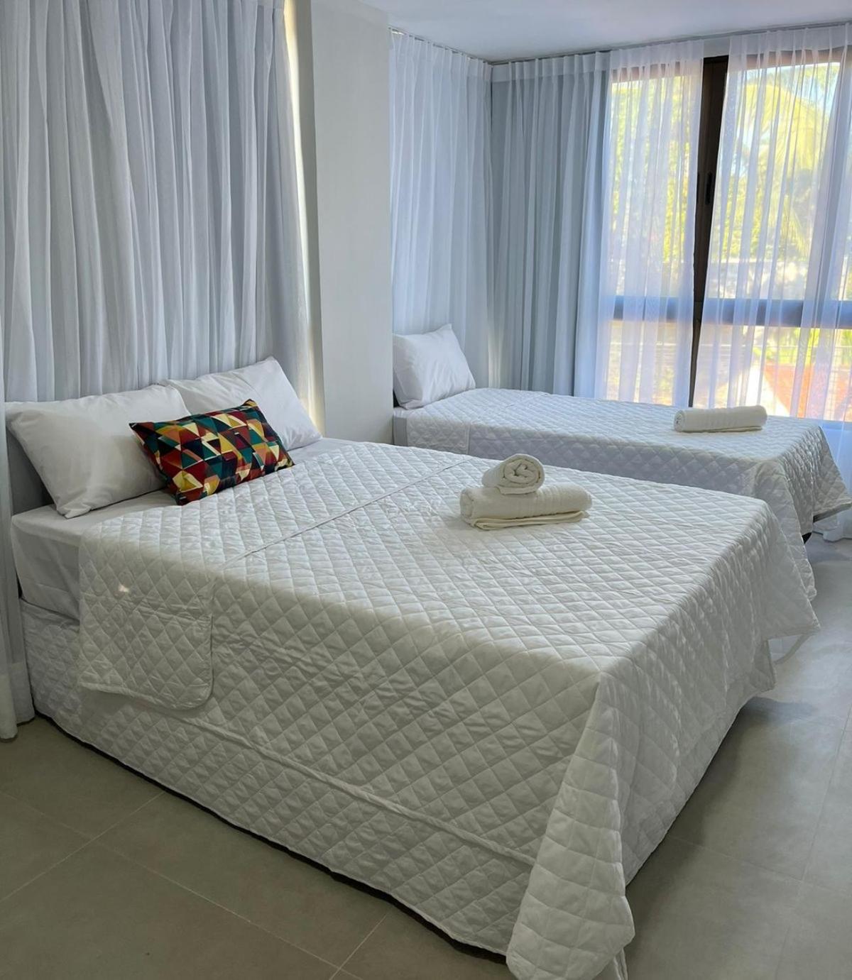 Superior Apartment - Photo 8