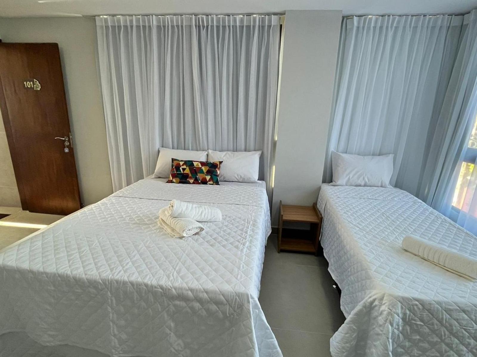 Superior Apartment - Photo 2