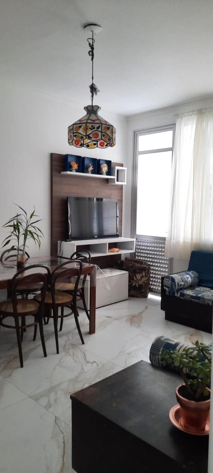 Three-Bedroom Apartment - Photo 26