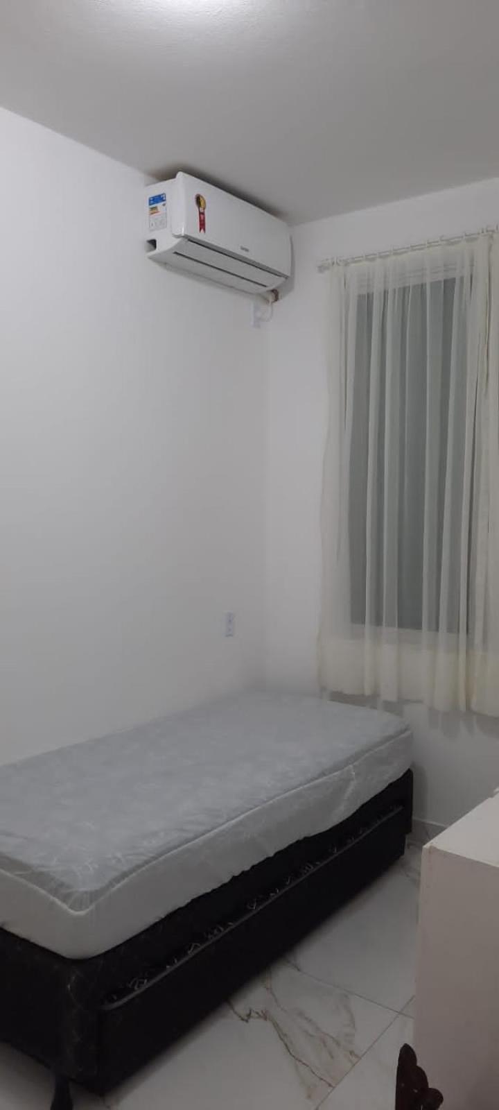 Three-Bedroom Apartment - Photo 14
