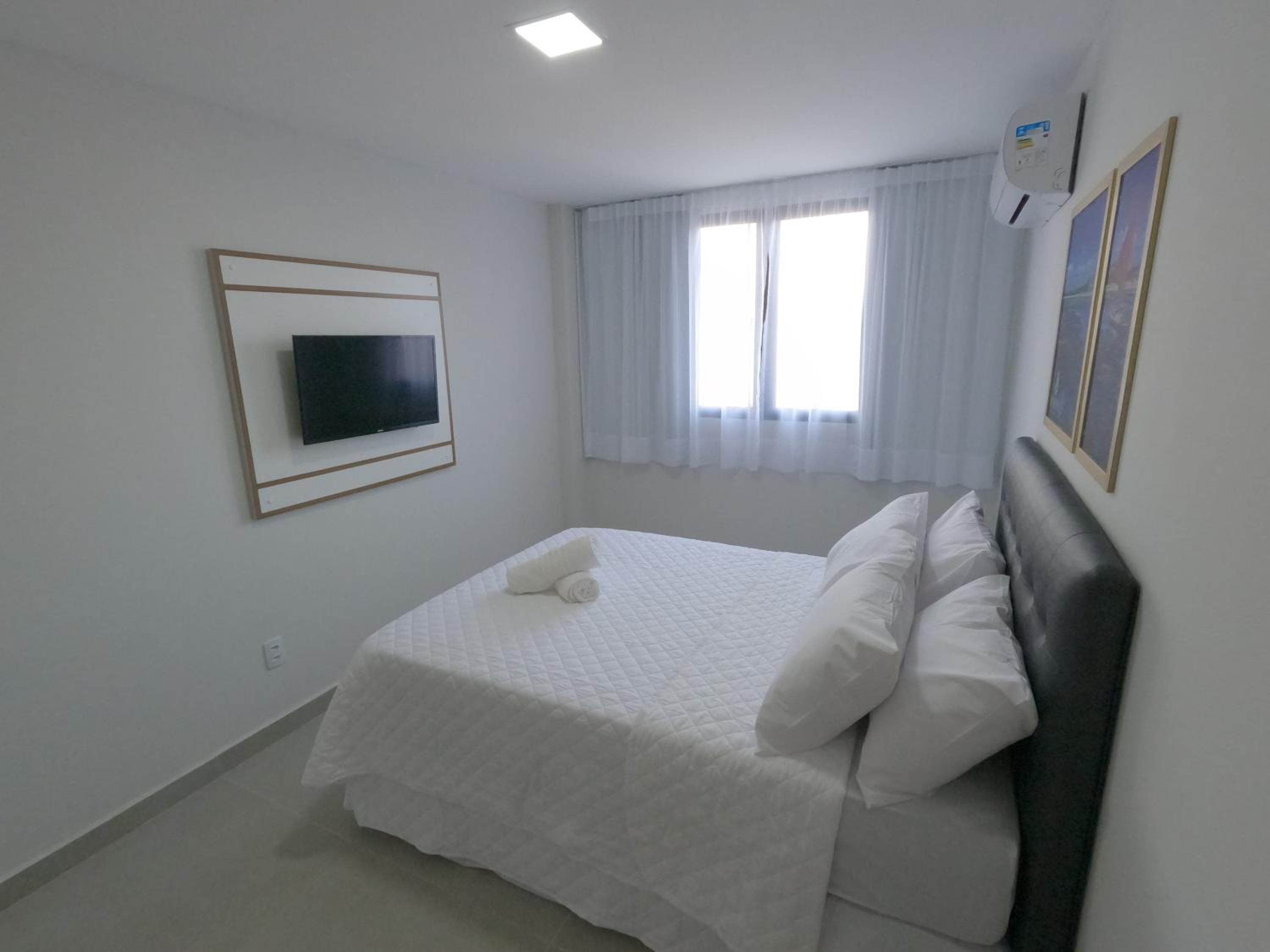 Standard Apartment - Photo 4