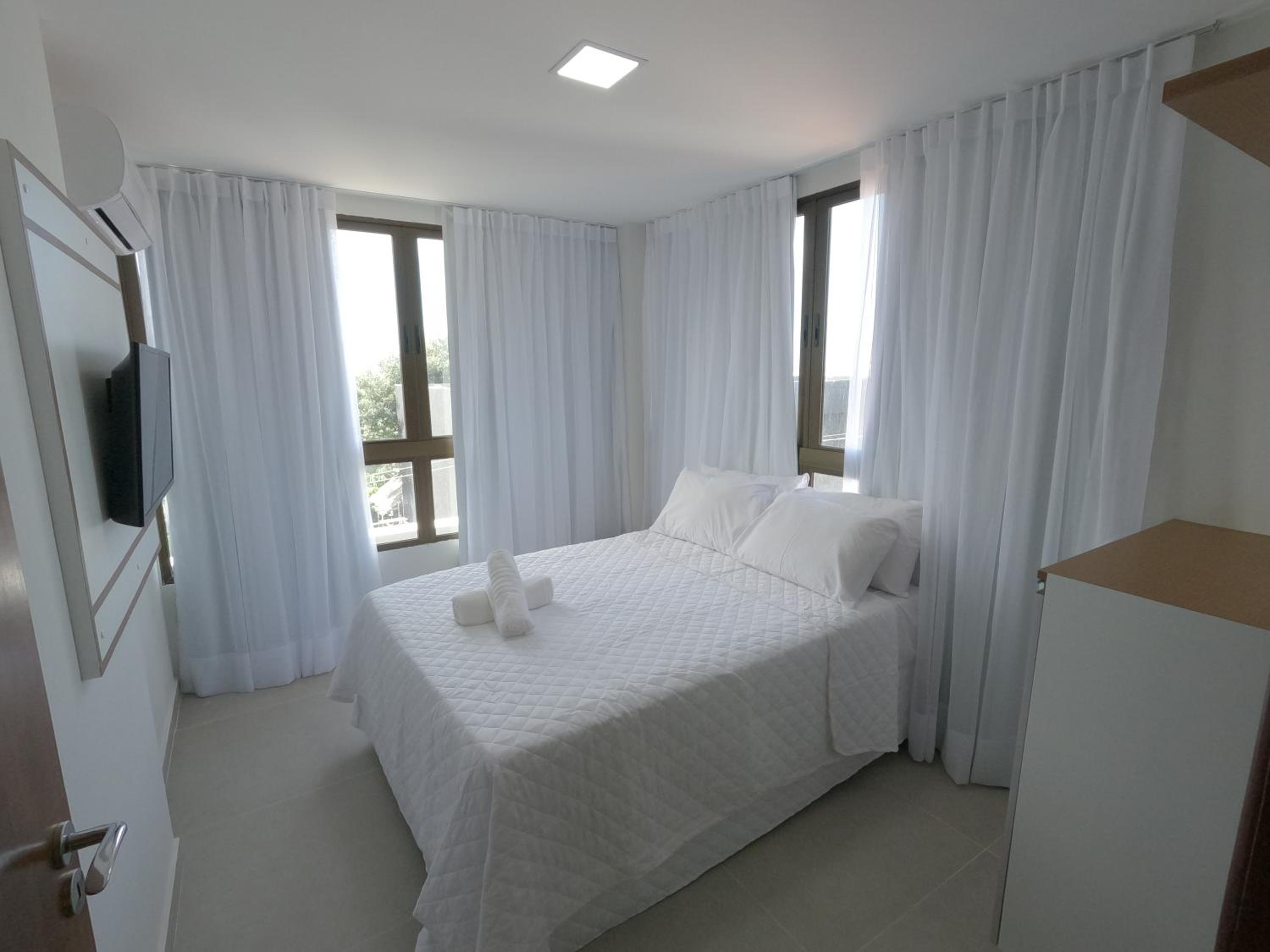 Standard Apartment - Photo 3
