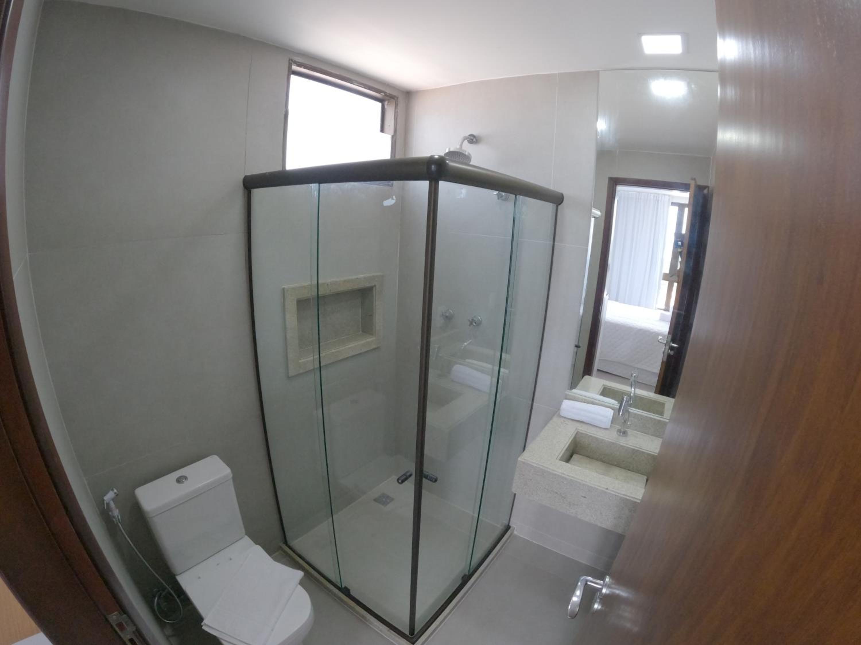Standard Apartment - Photo 5