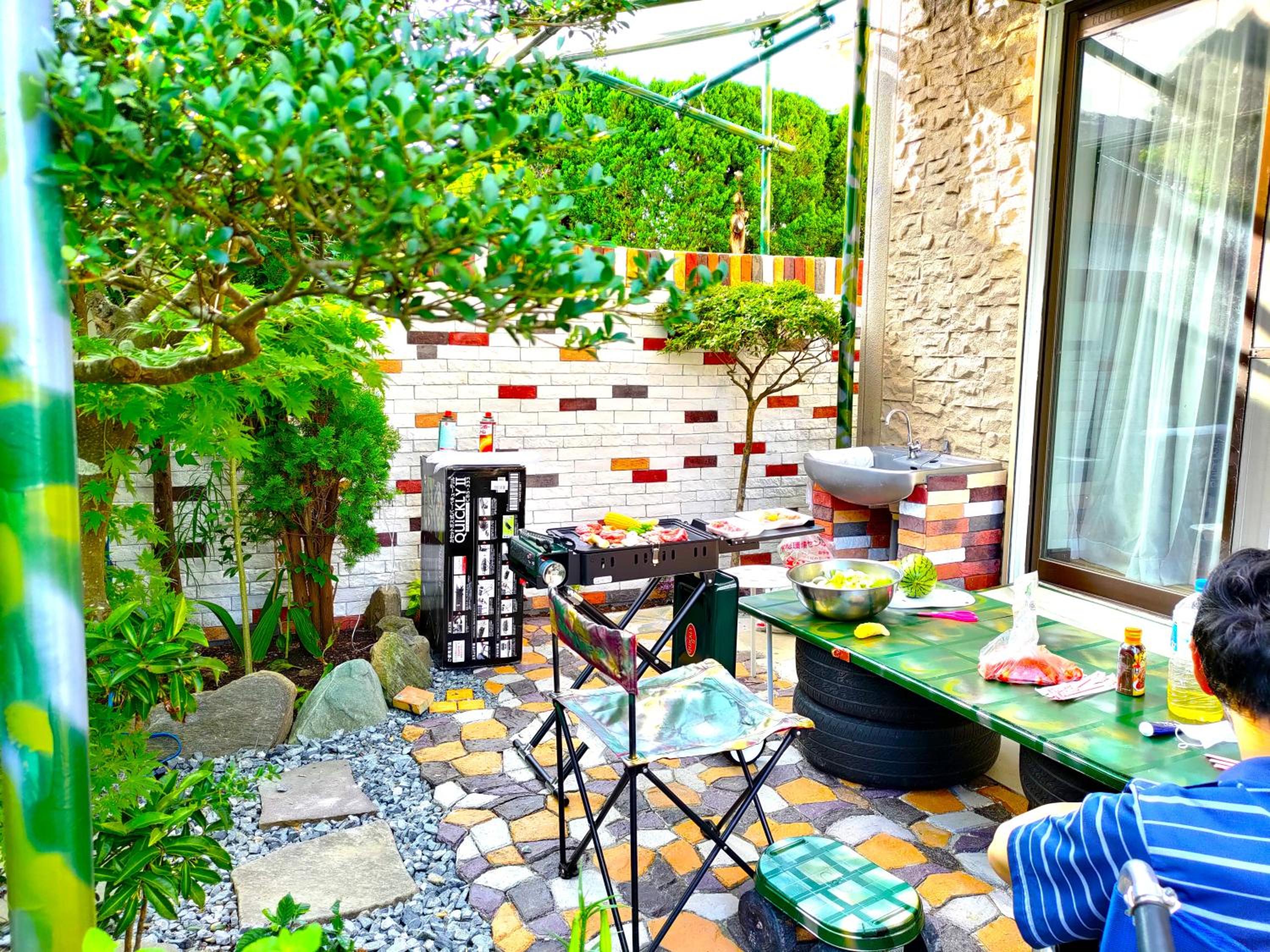 Vacation Home - Photo 10