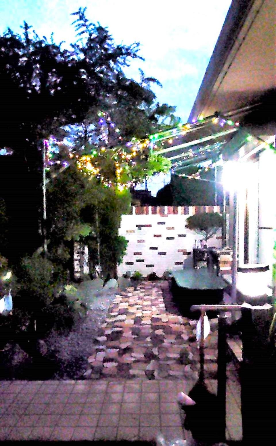 Vacation Home - Photo 9