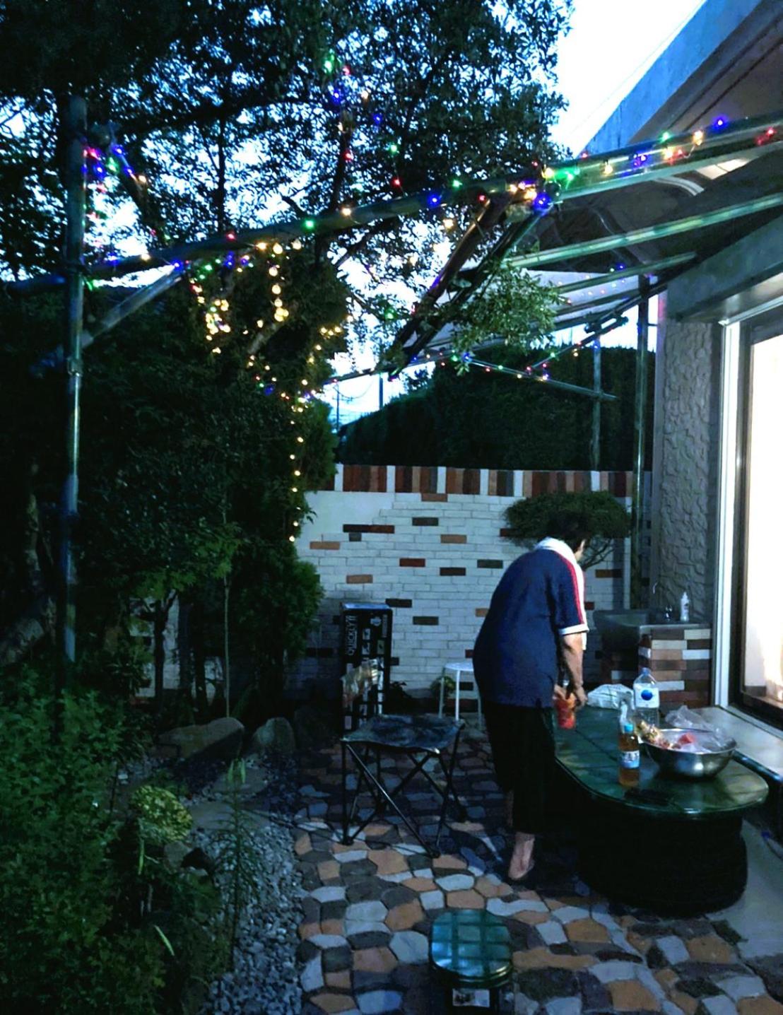Vacation Home - Photo 12