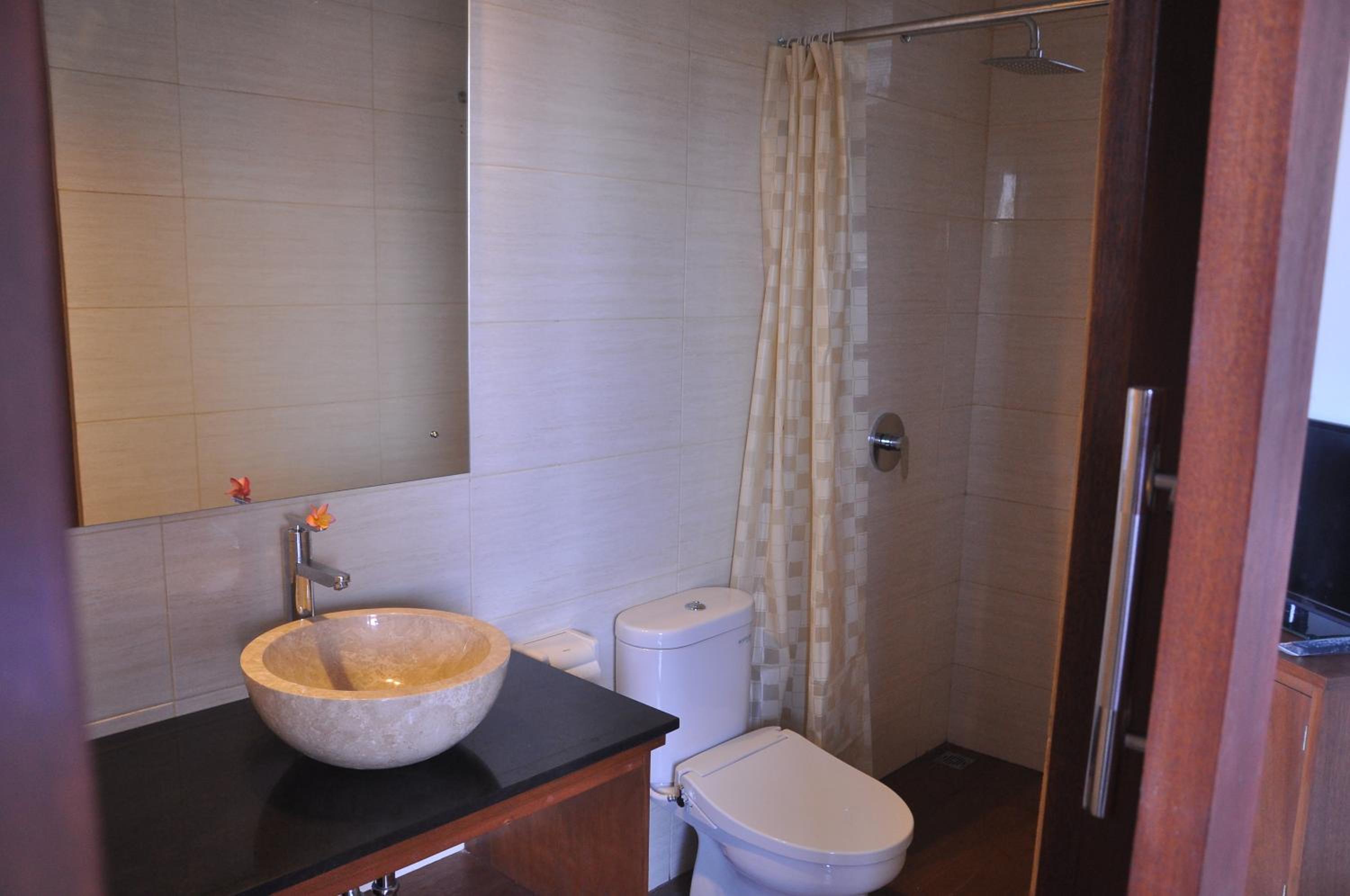 Superior Room - Photo 7