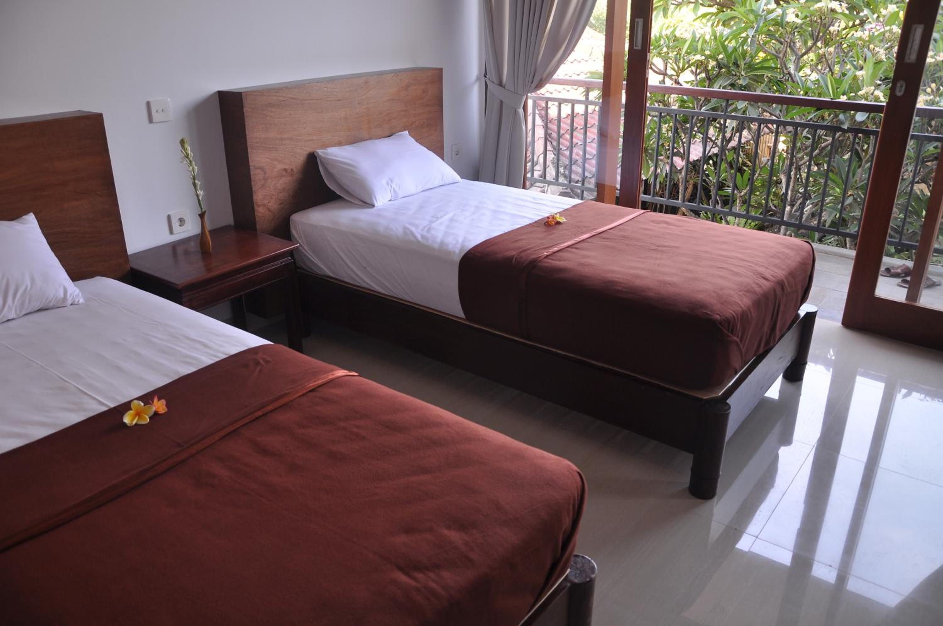 Superior Room - Photo 2