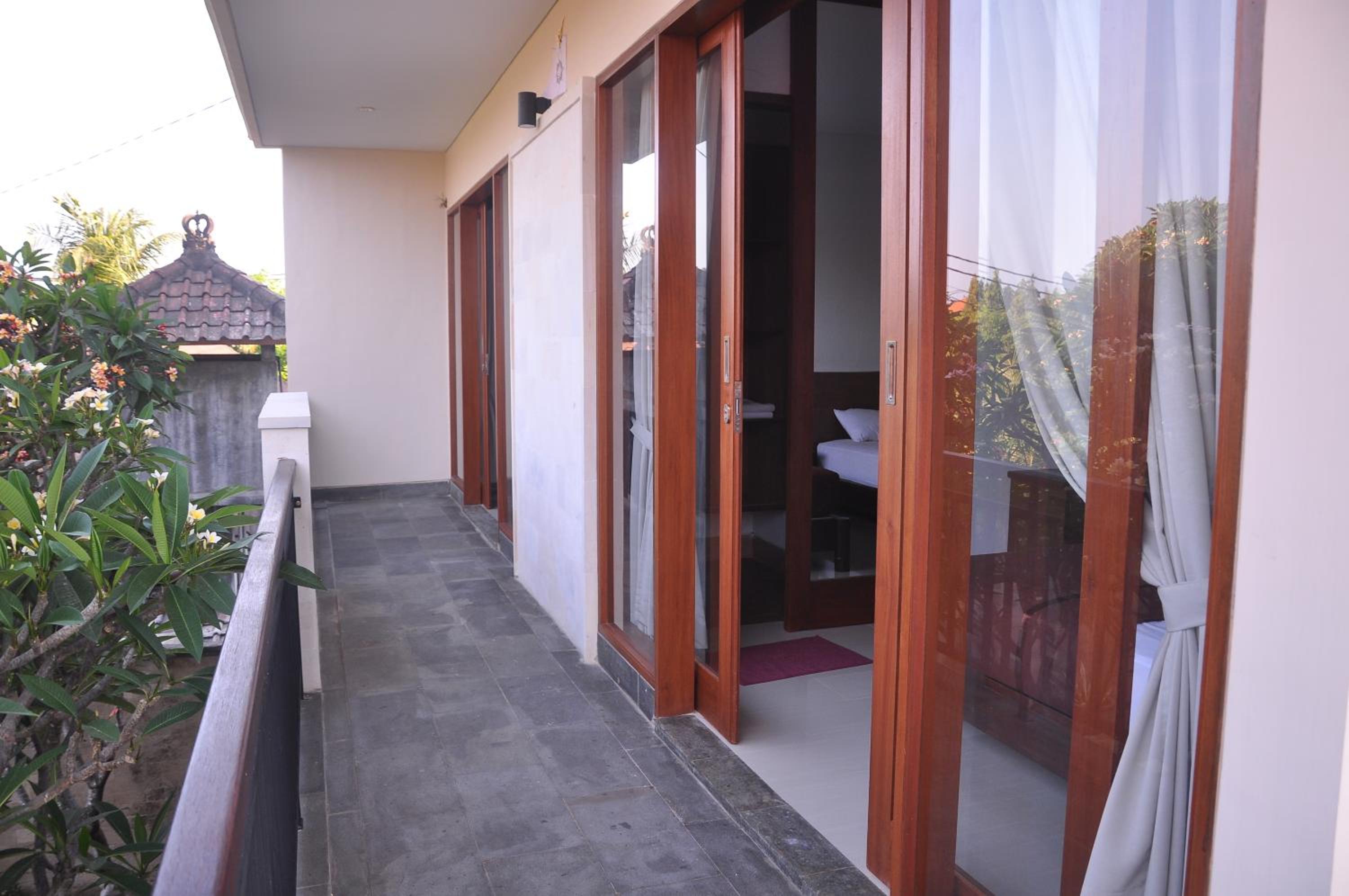 Superior Room - Photo 5