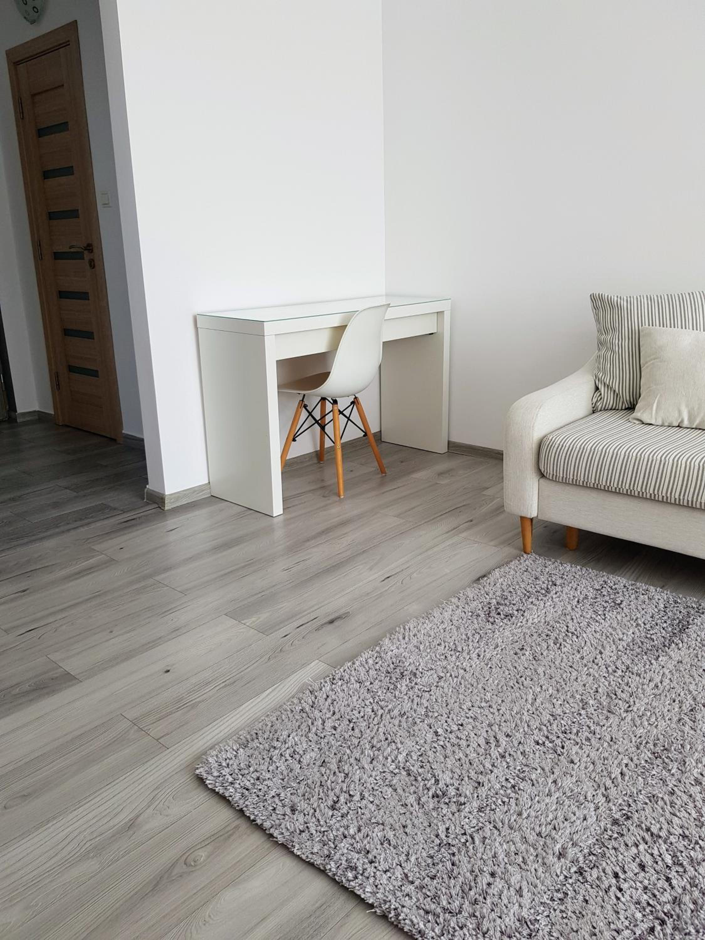 One-Bedroom Apartment - Photo 35