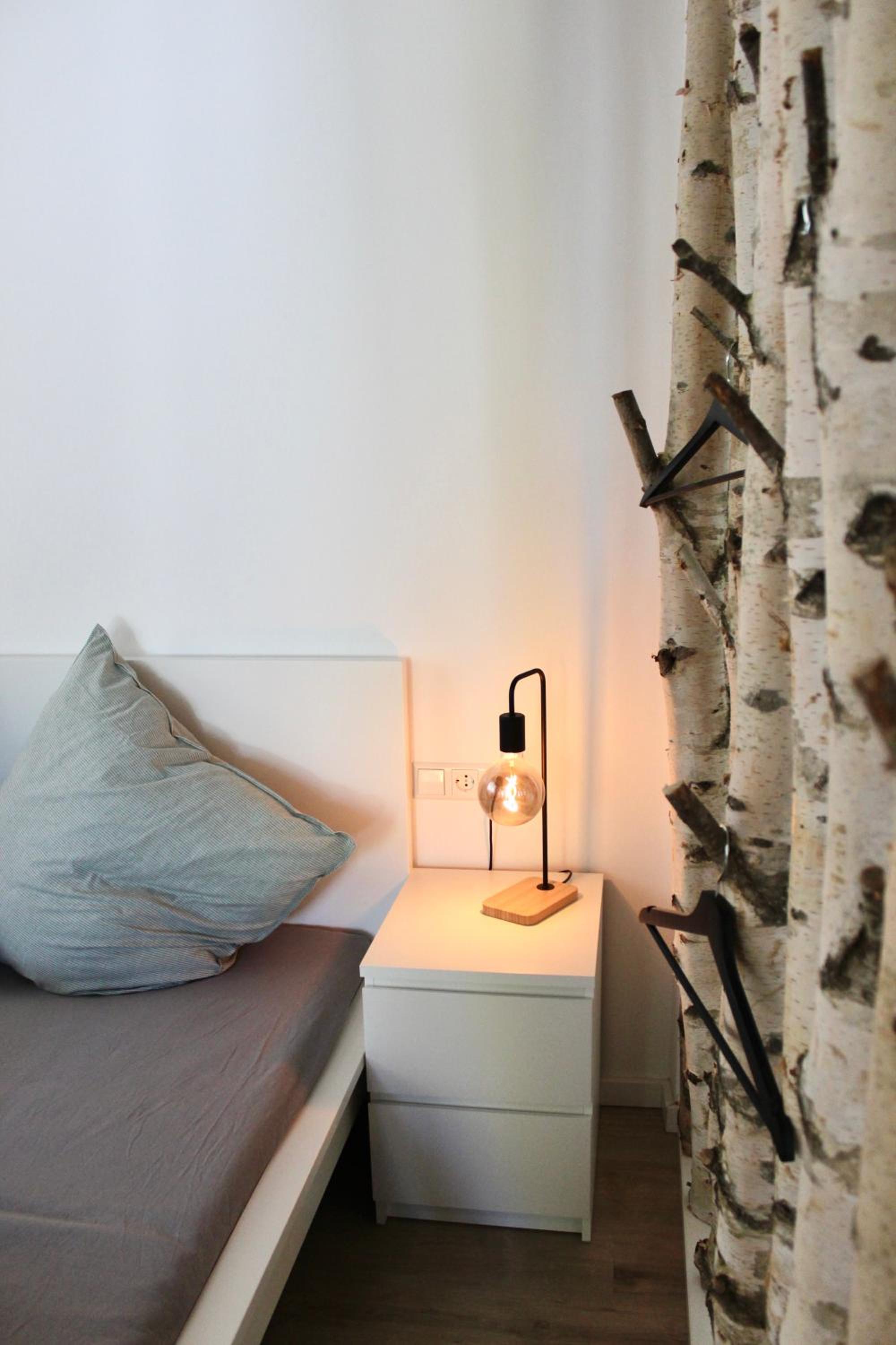 Apartment photo 3