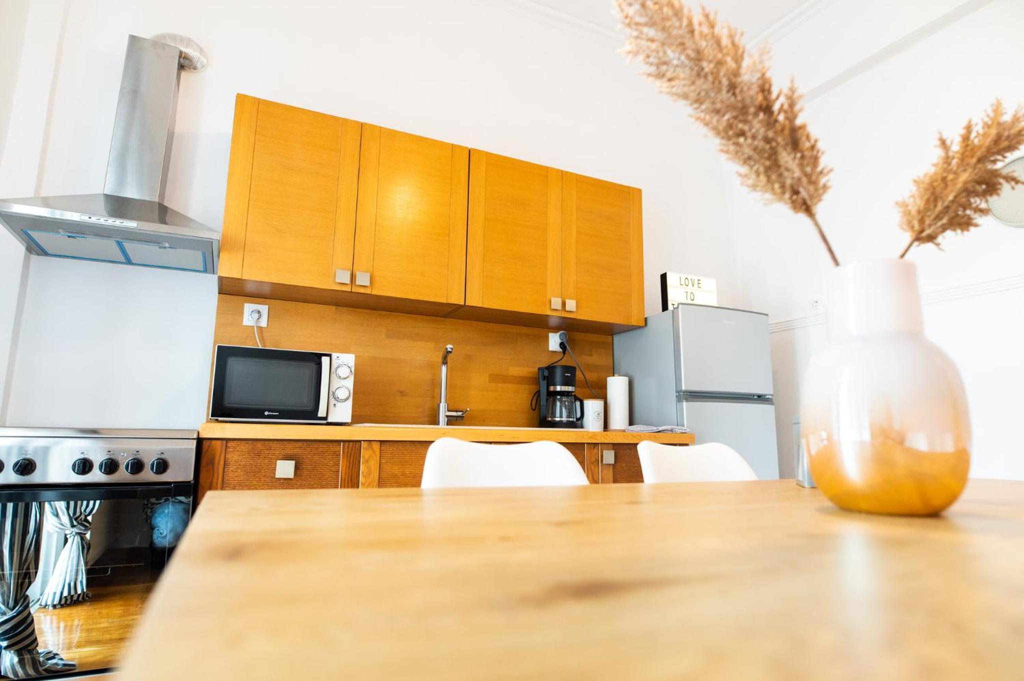 One-Bedroom Apartment - Photo 49