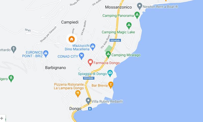 Vacation Home photo 2