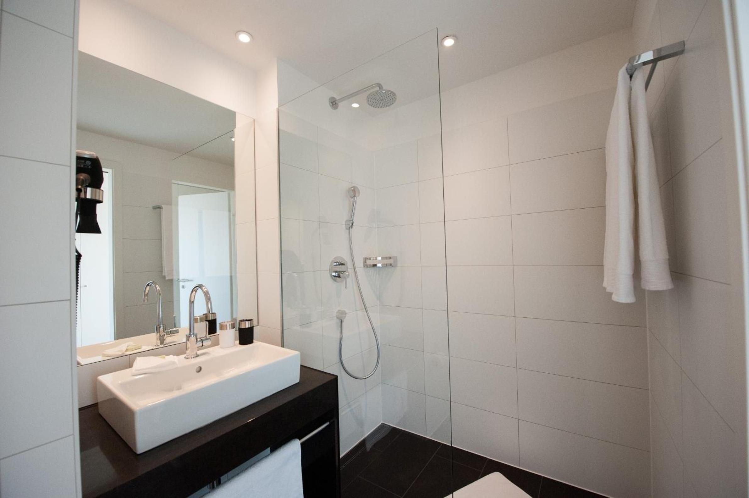 Superior Single Room photo 2