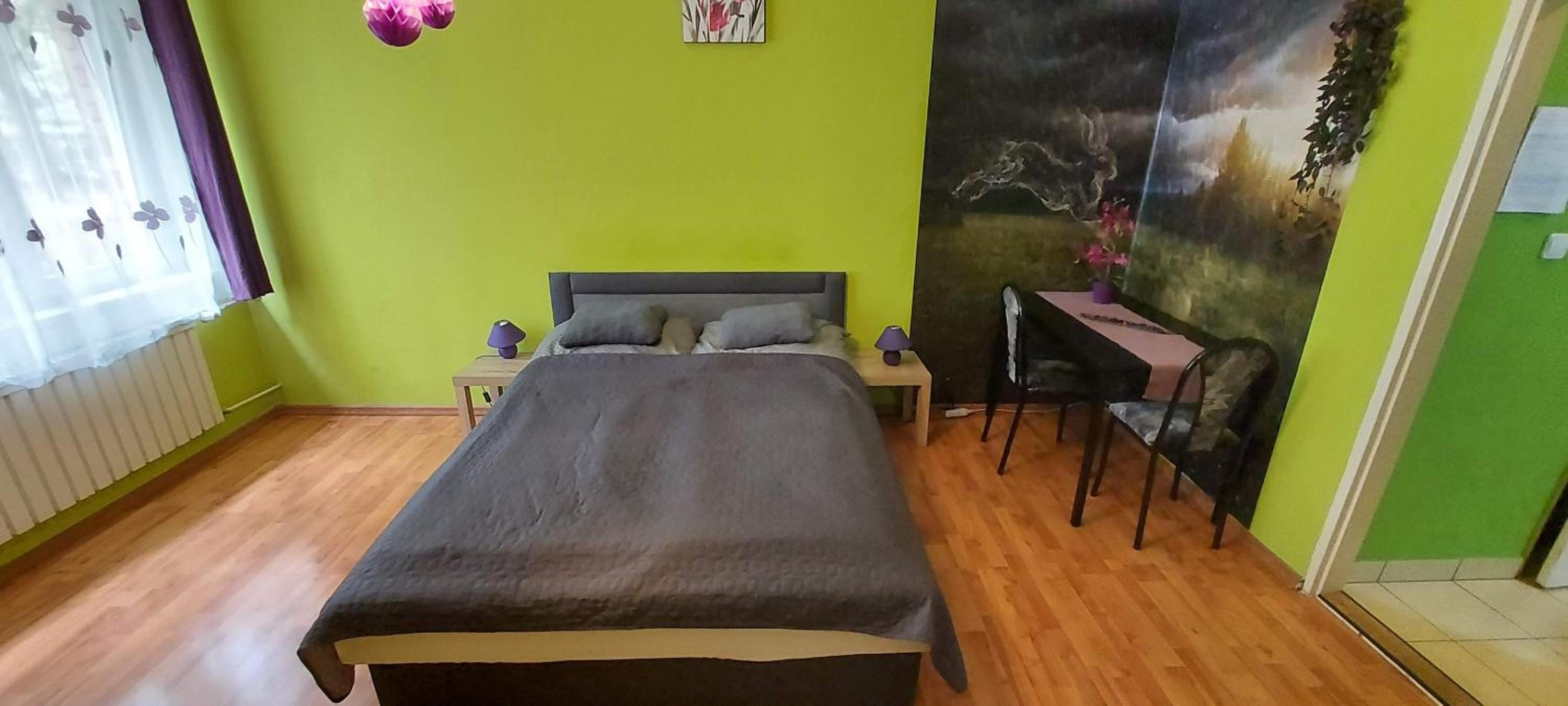 Apartment - Photo 15