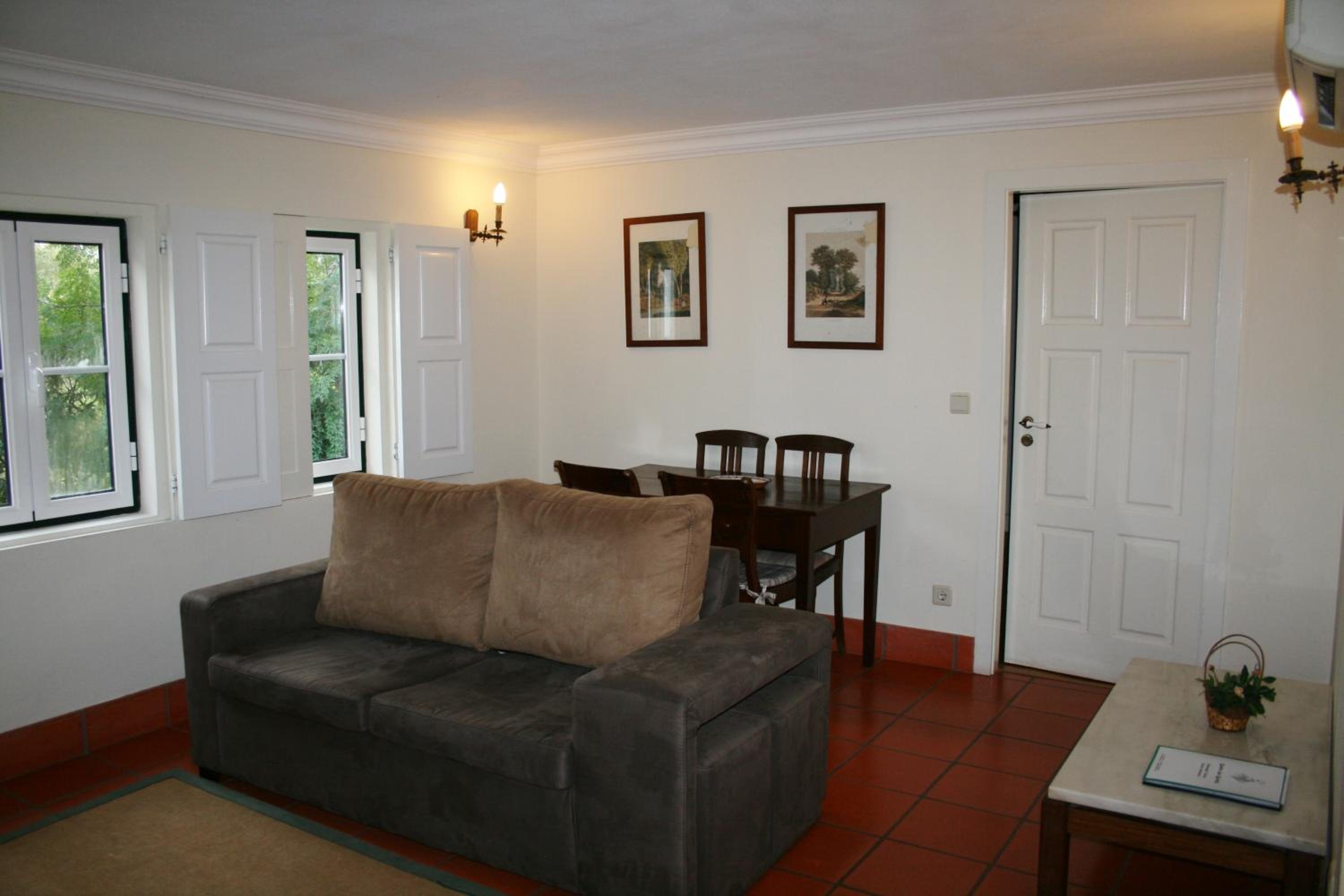 Apartment (2 Adults + 2 Children up to 18 years old) - Photo 8
