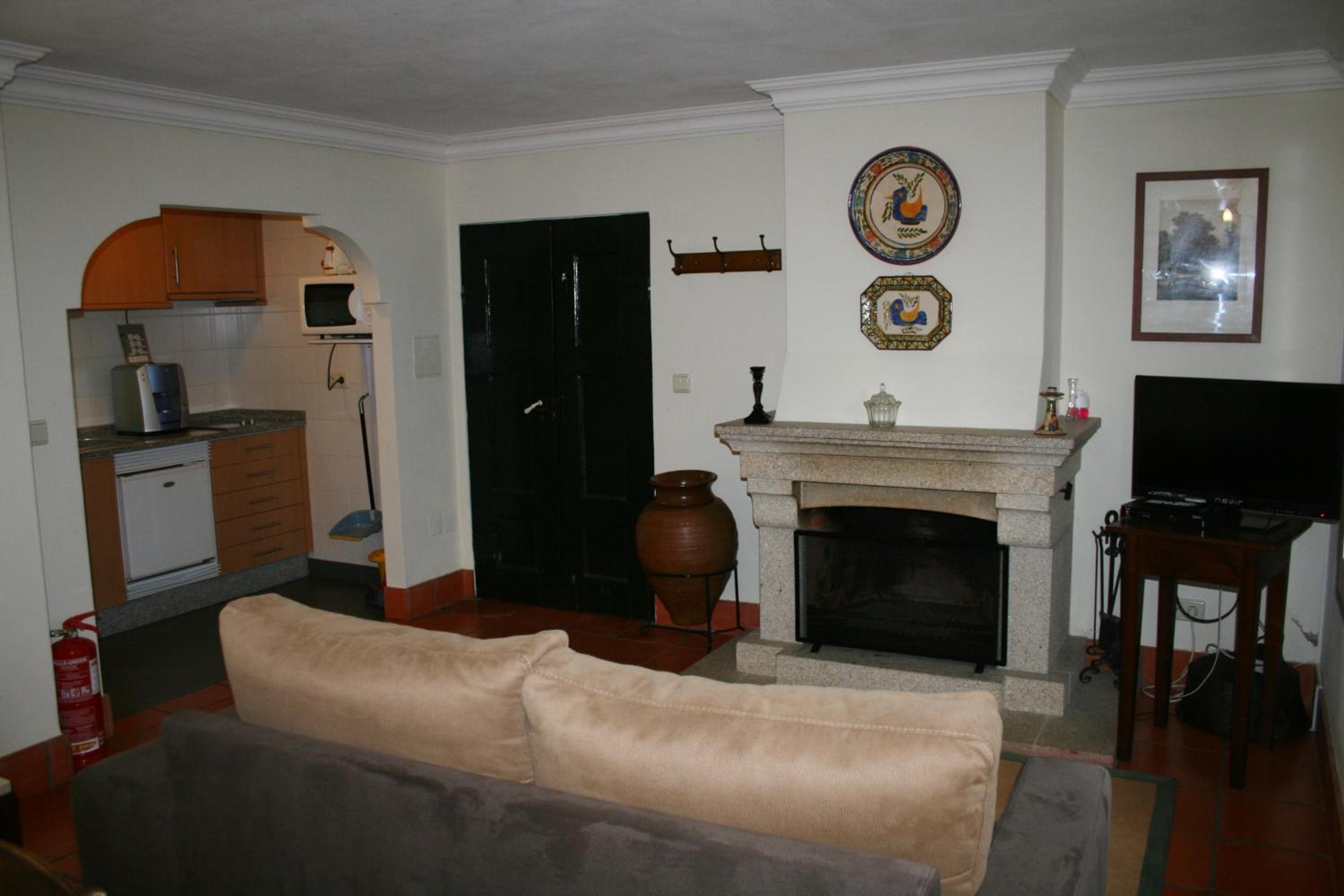 Apartment (2 Adults + 2 Children up to 18 years old) - Photo 10