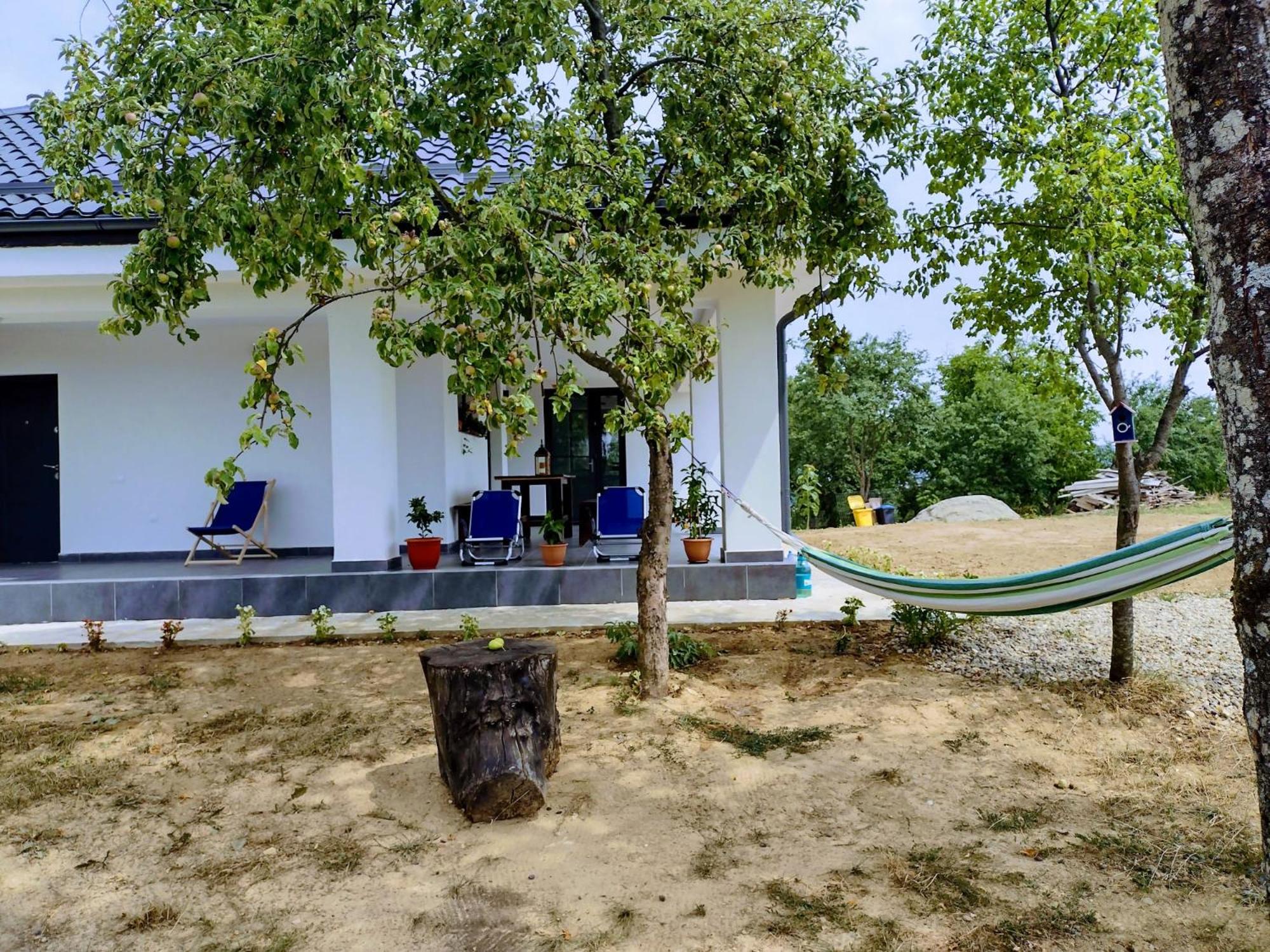 Villa - Photo 22