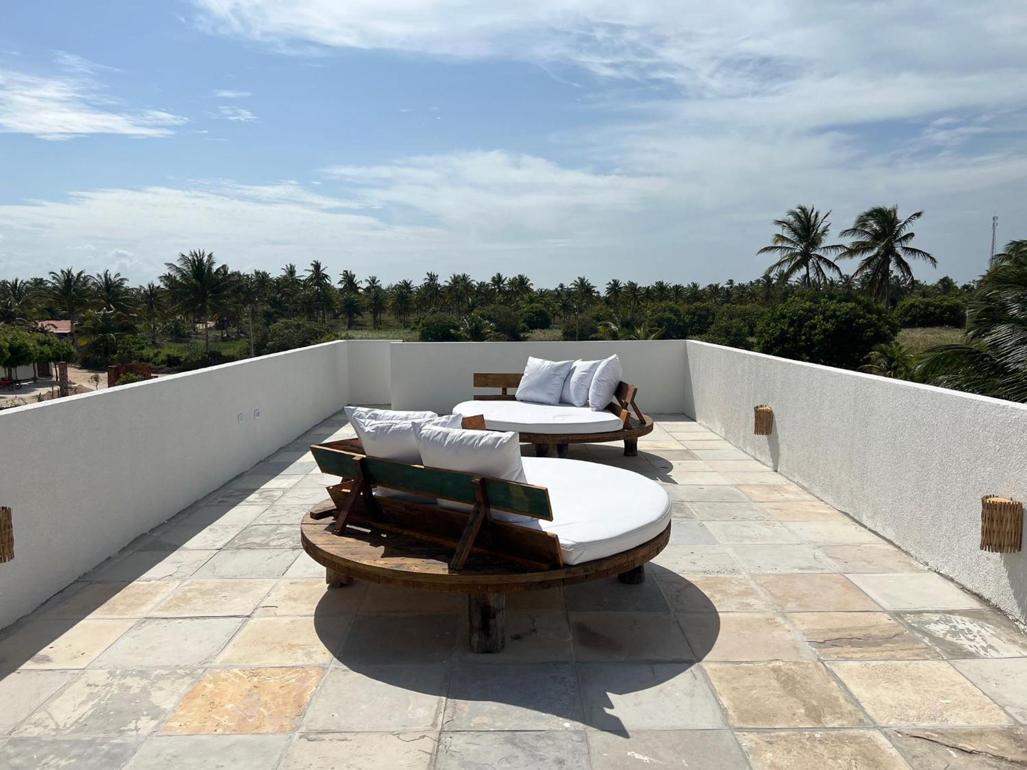 Villa with Private Pool photo 3