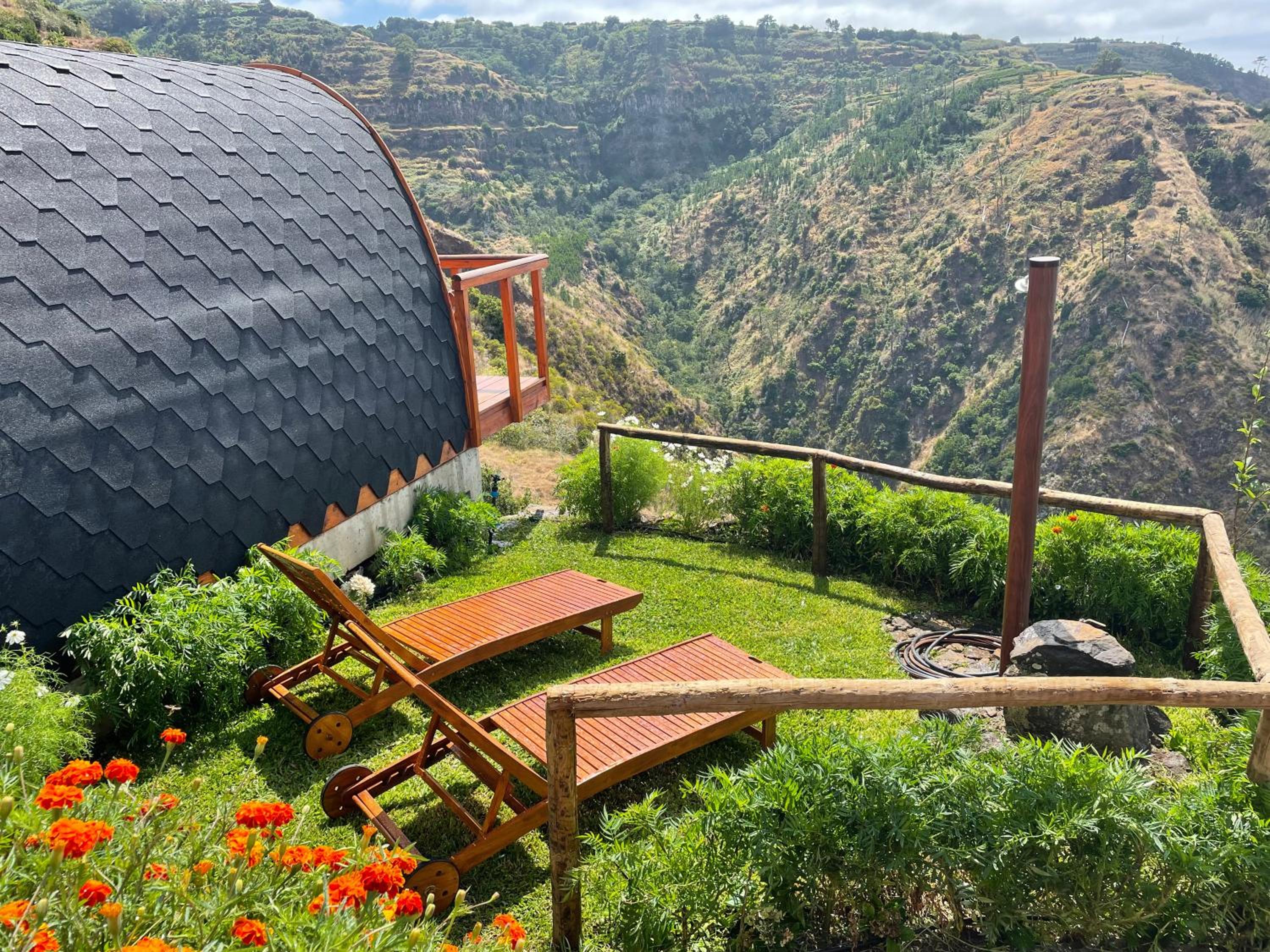 Vacation Home photo 1