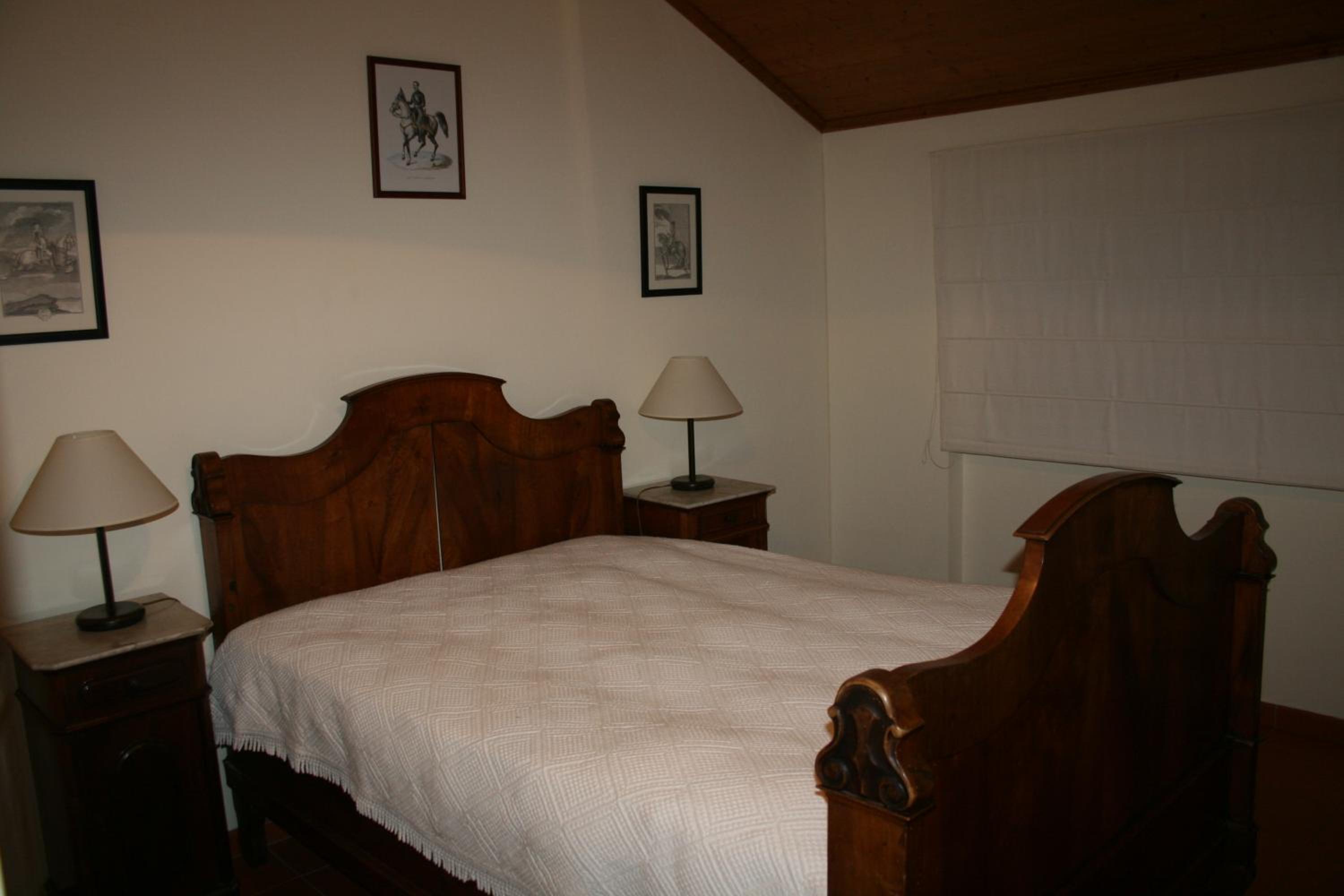 Family Apartment - Photo 11