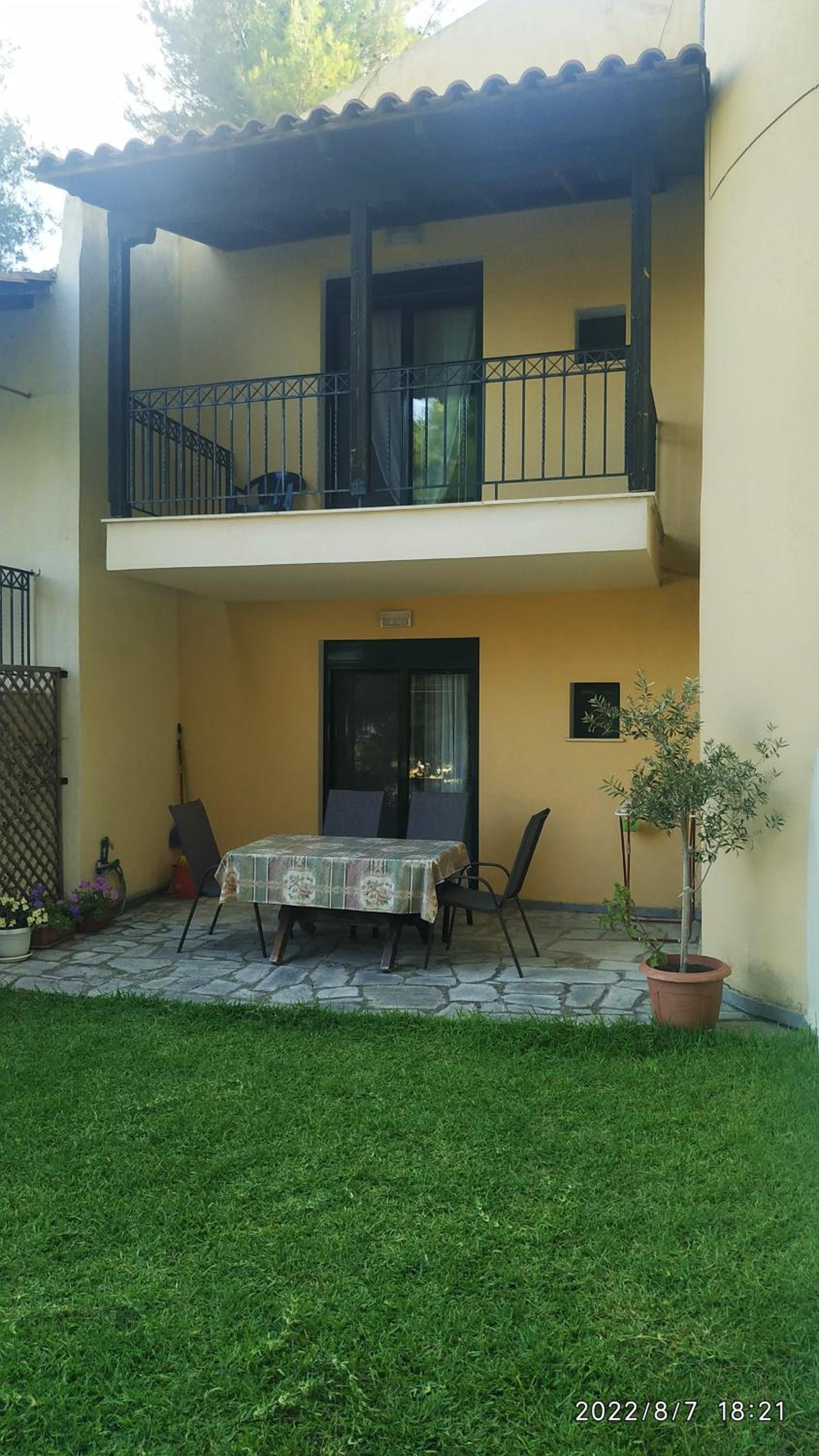 Vacation Home photo 2