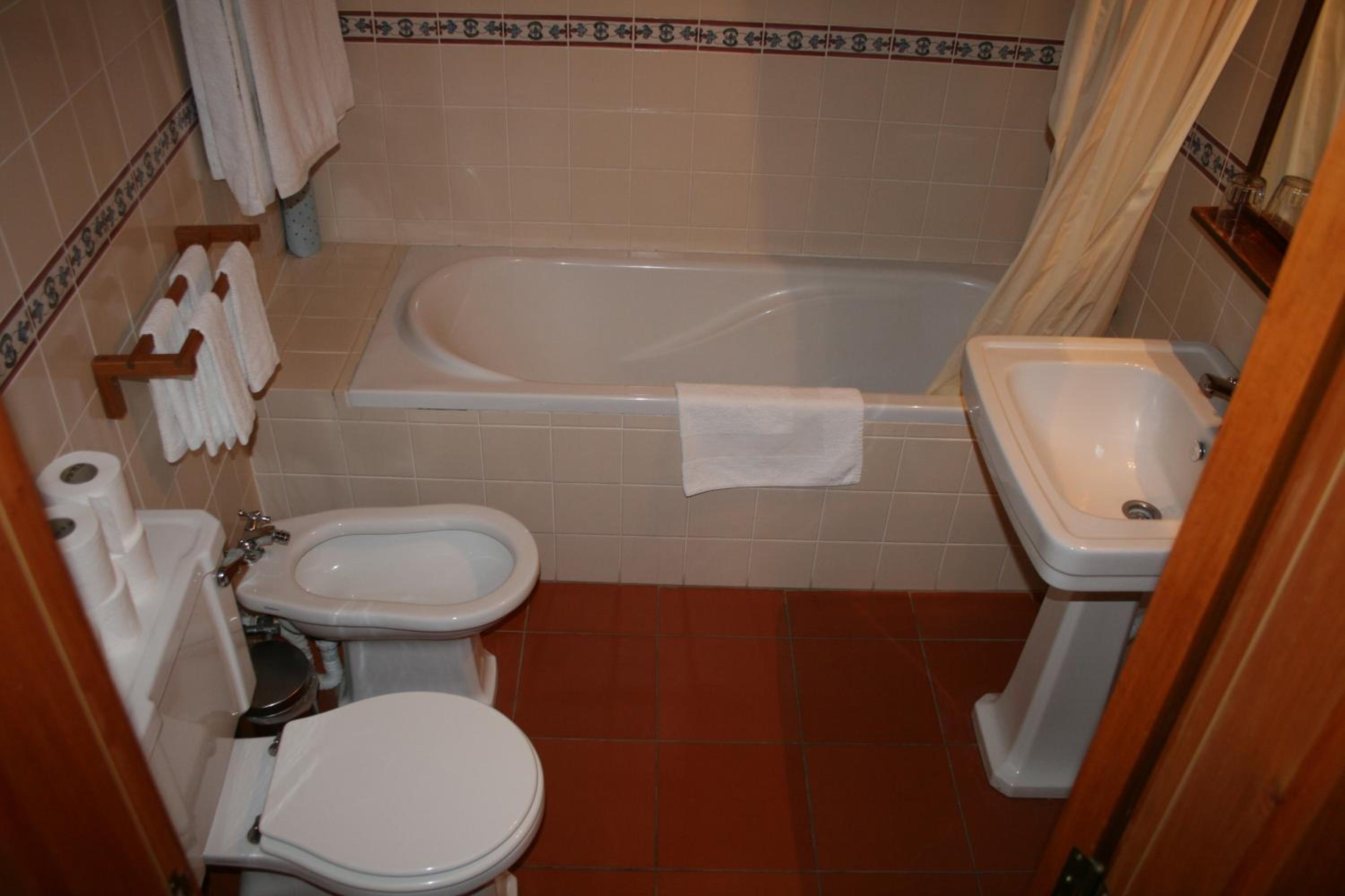 Family Apartment - Photo 9