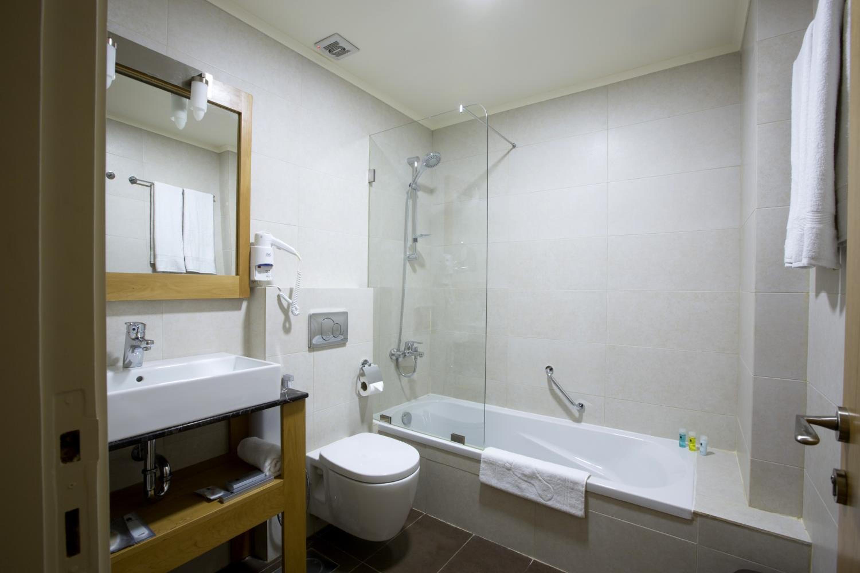 Standard Room photo 3