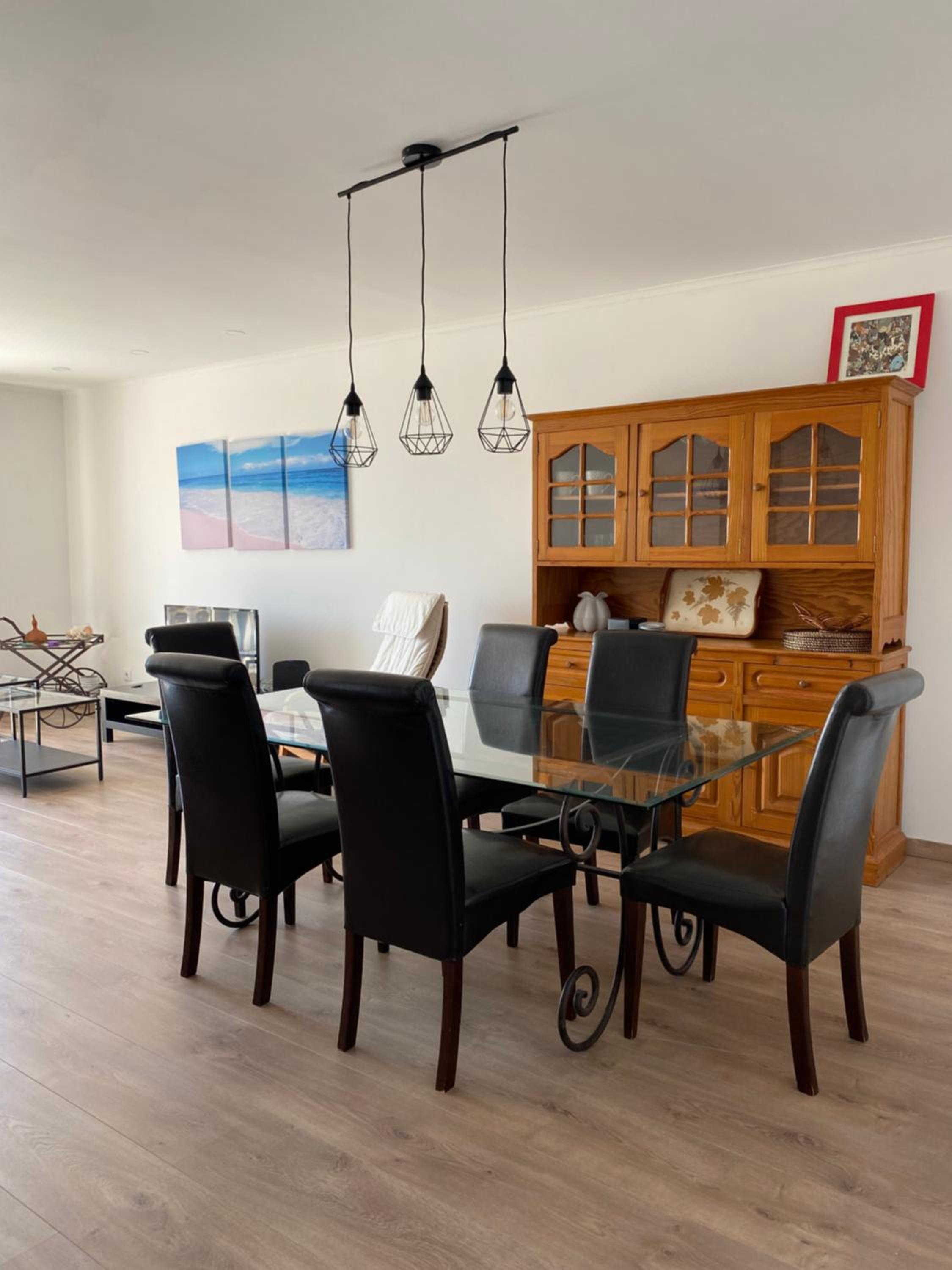 Two-Bedroom Apartment - Photo 7