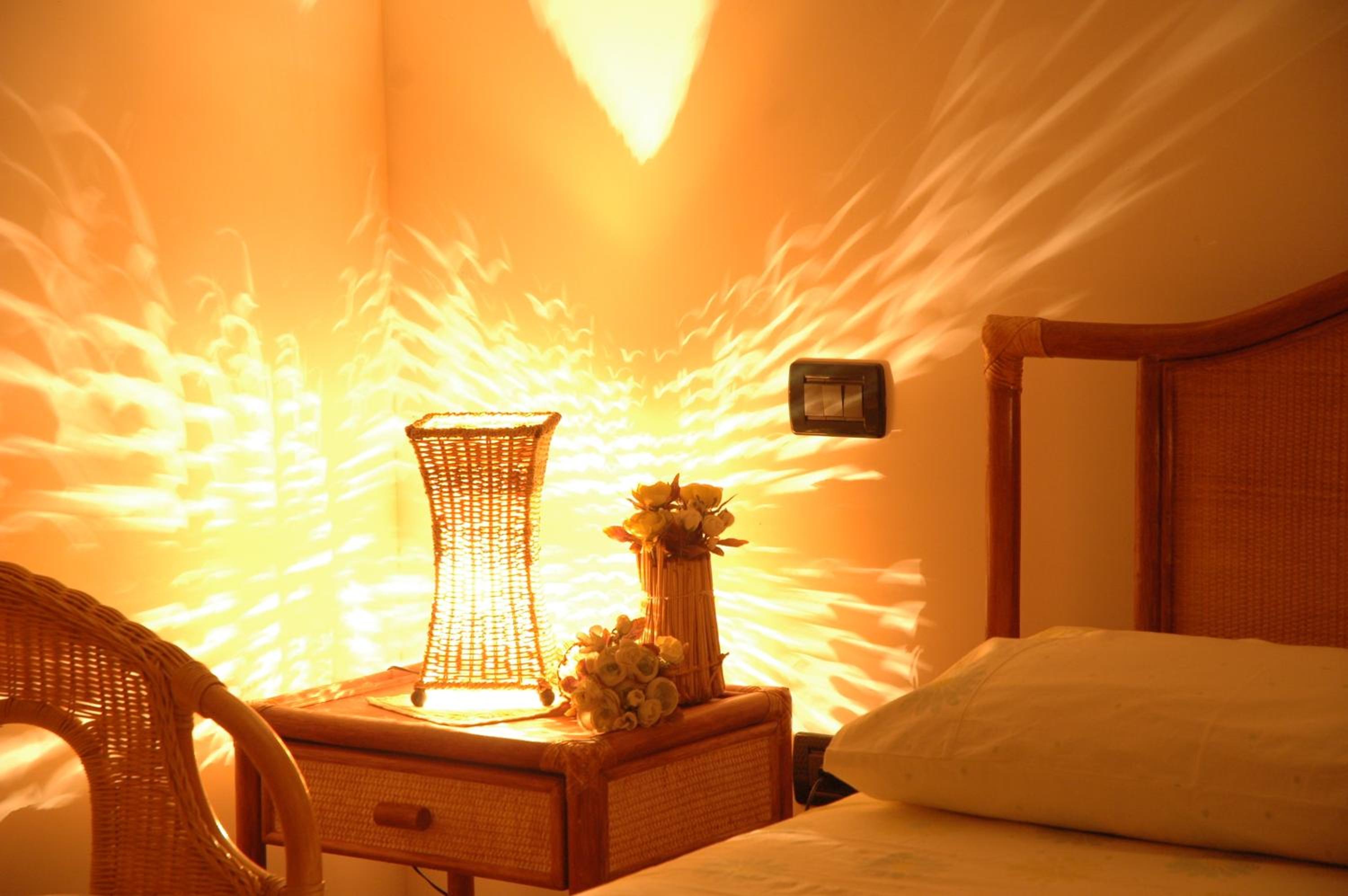 Superior Triple Room photo 1