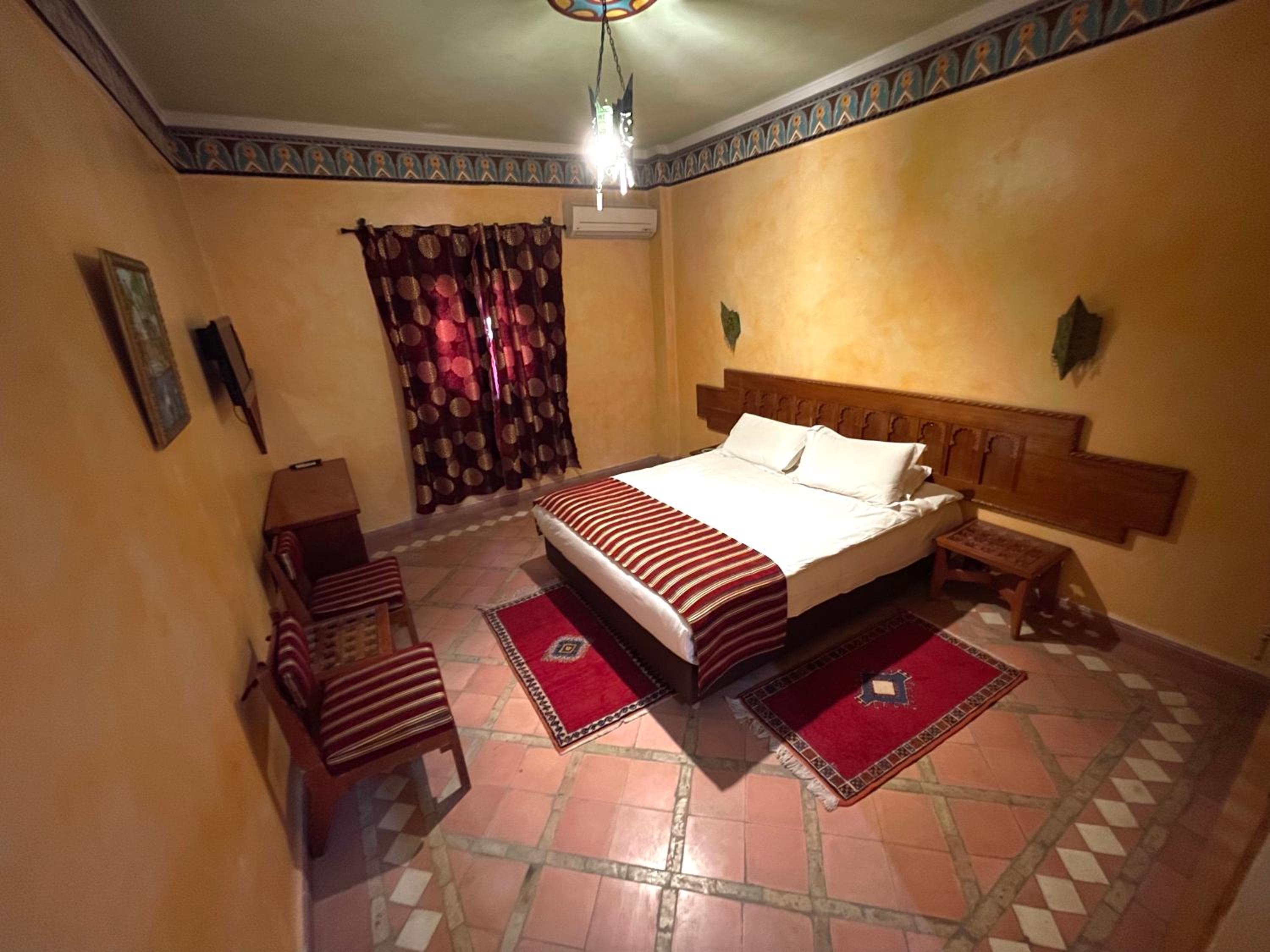 Single Room photo 1