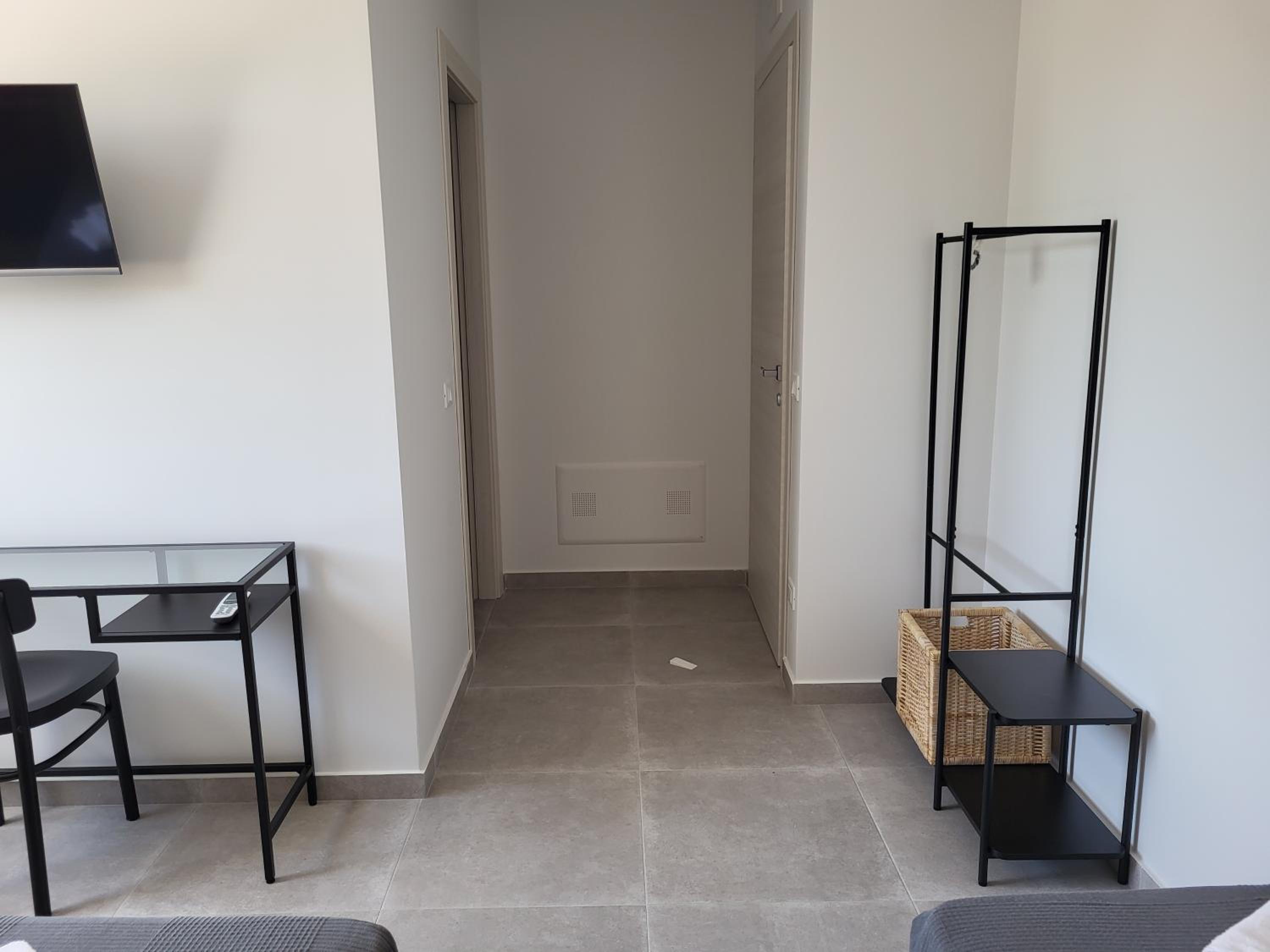 Triple Room - Photo 15