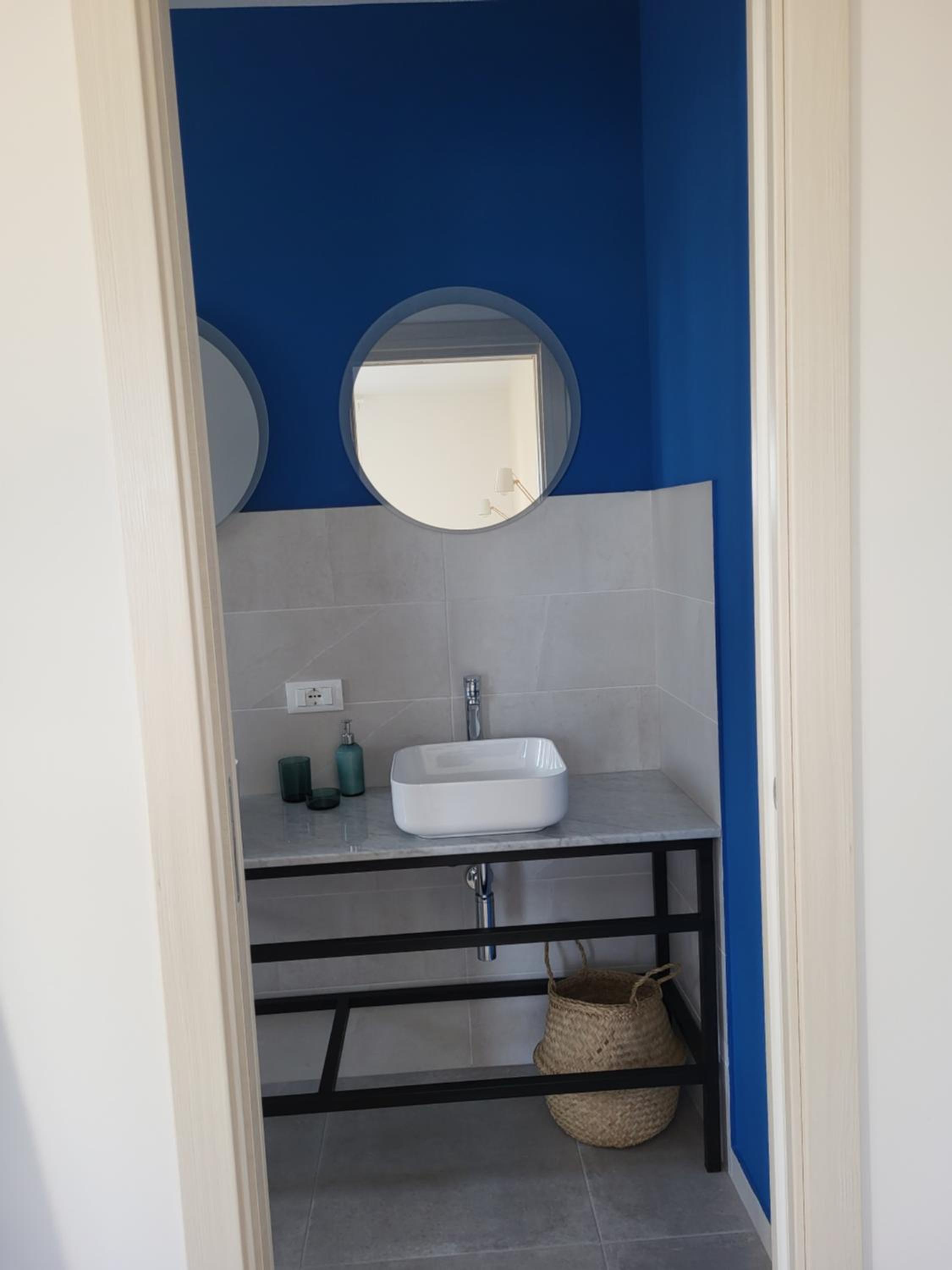 Comfort Quadruple Room - Photo 22