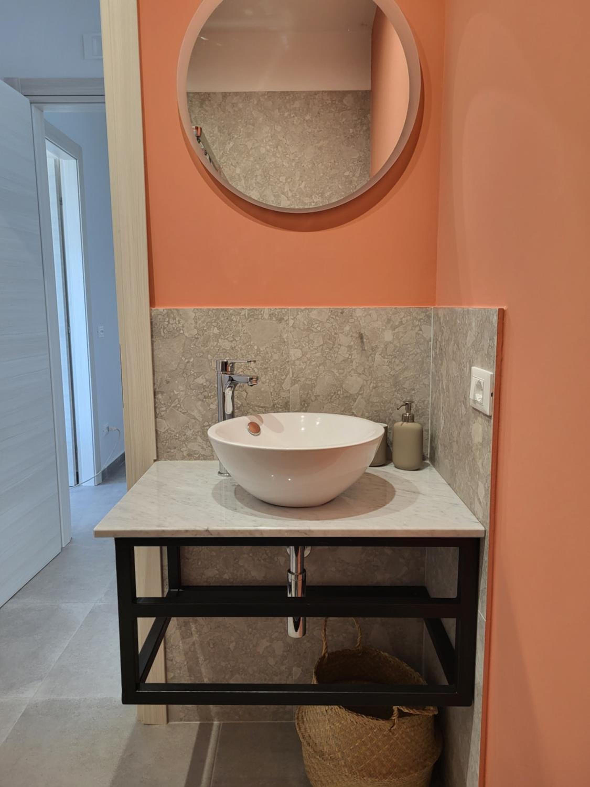 Triple Room - Photo 18