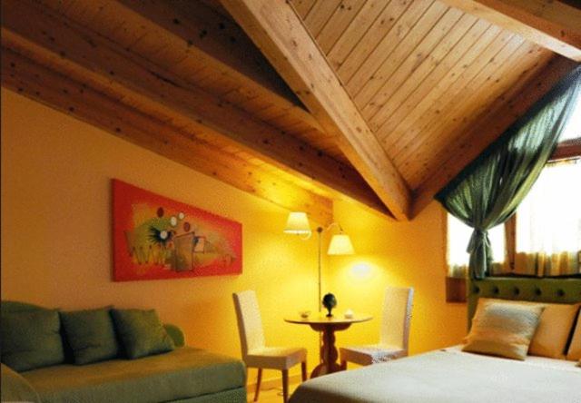 Junior Suite photo 3