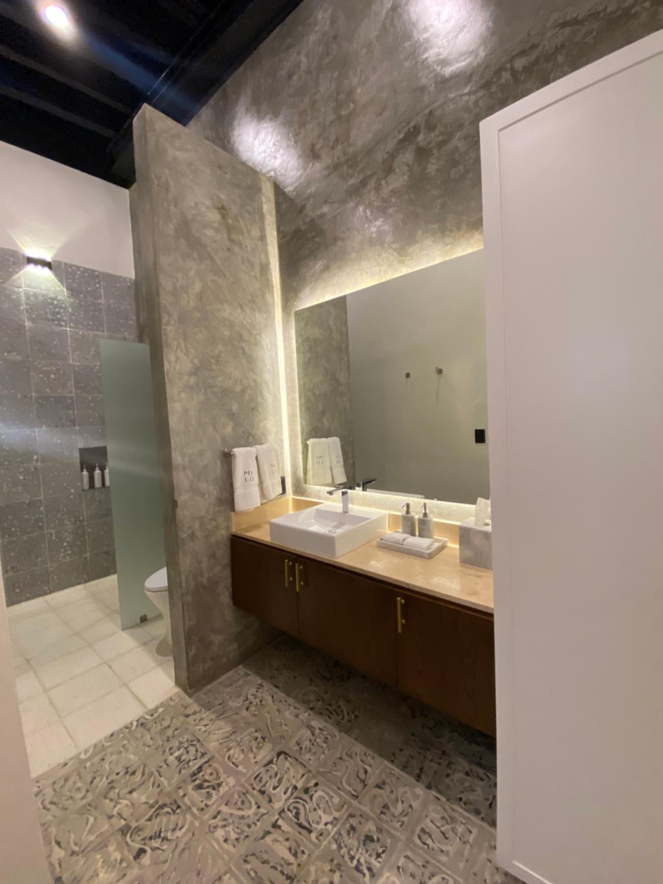 Deluxe Suite - Photo 4