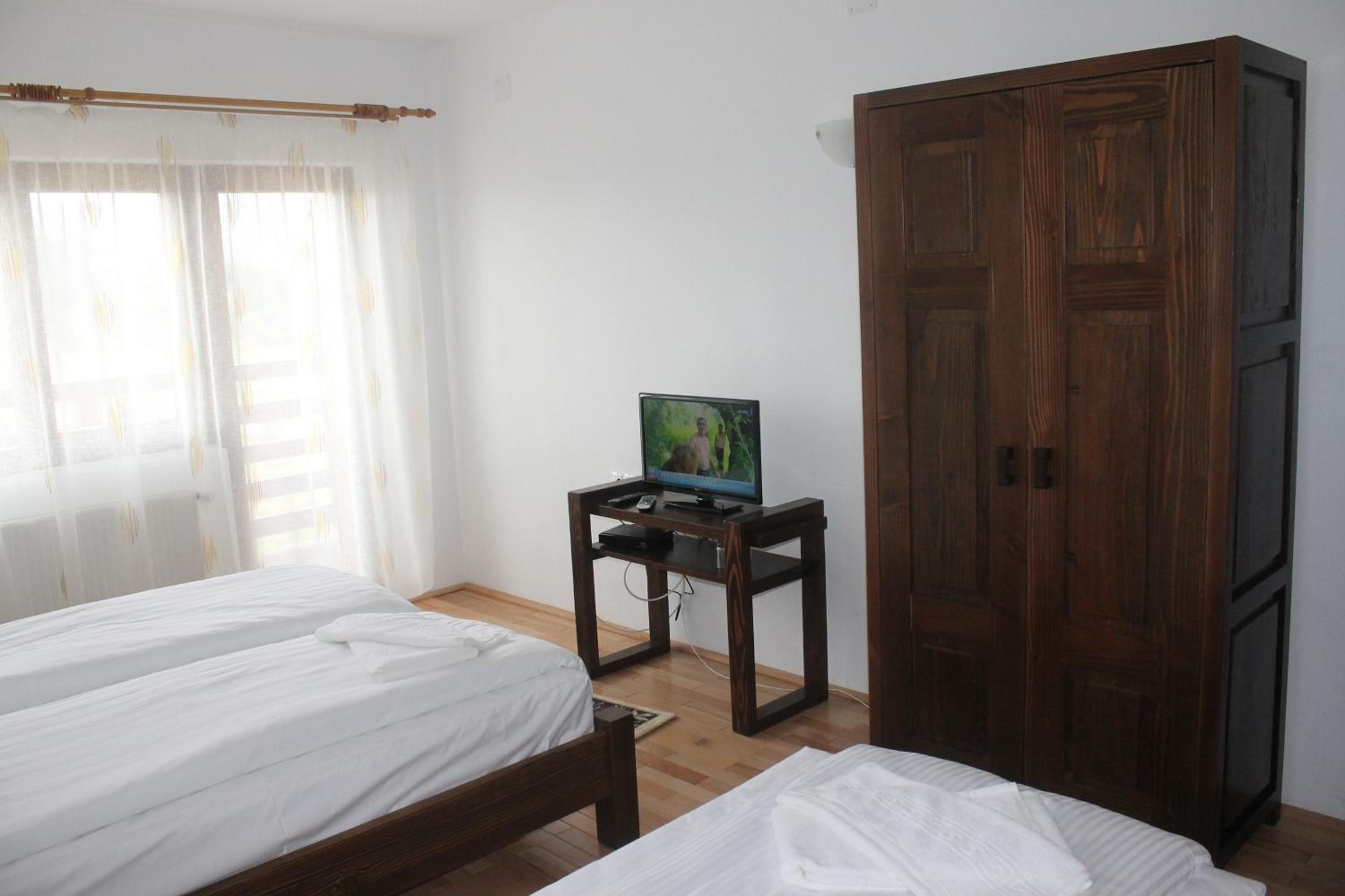 Triple Room - Photo 3